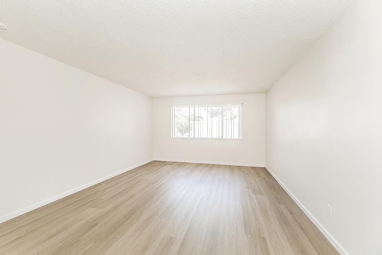 2652 Purdue, Clovis, CA 93611