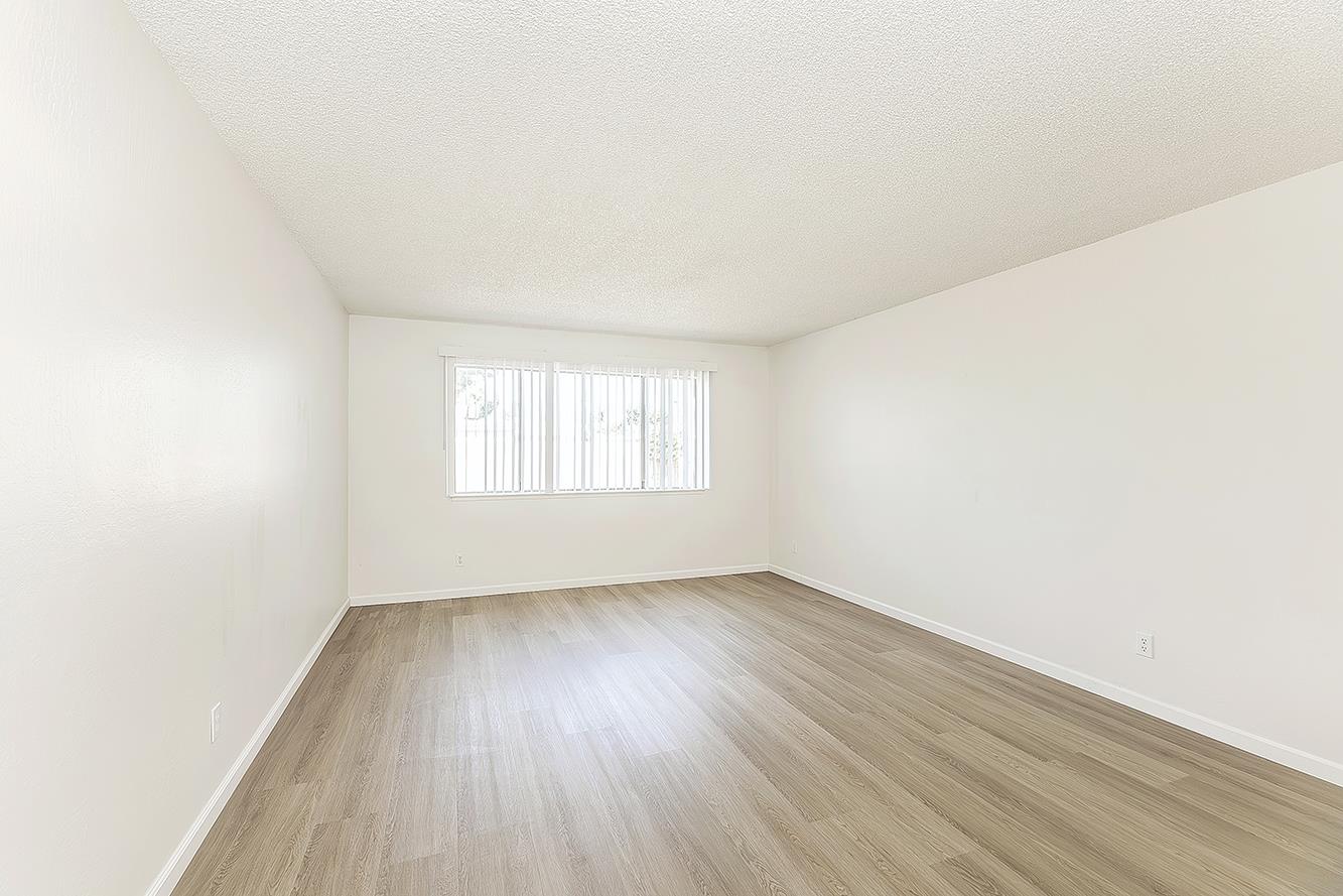 2652 Purdue, Clovis, CA 93611