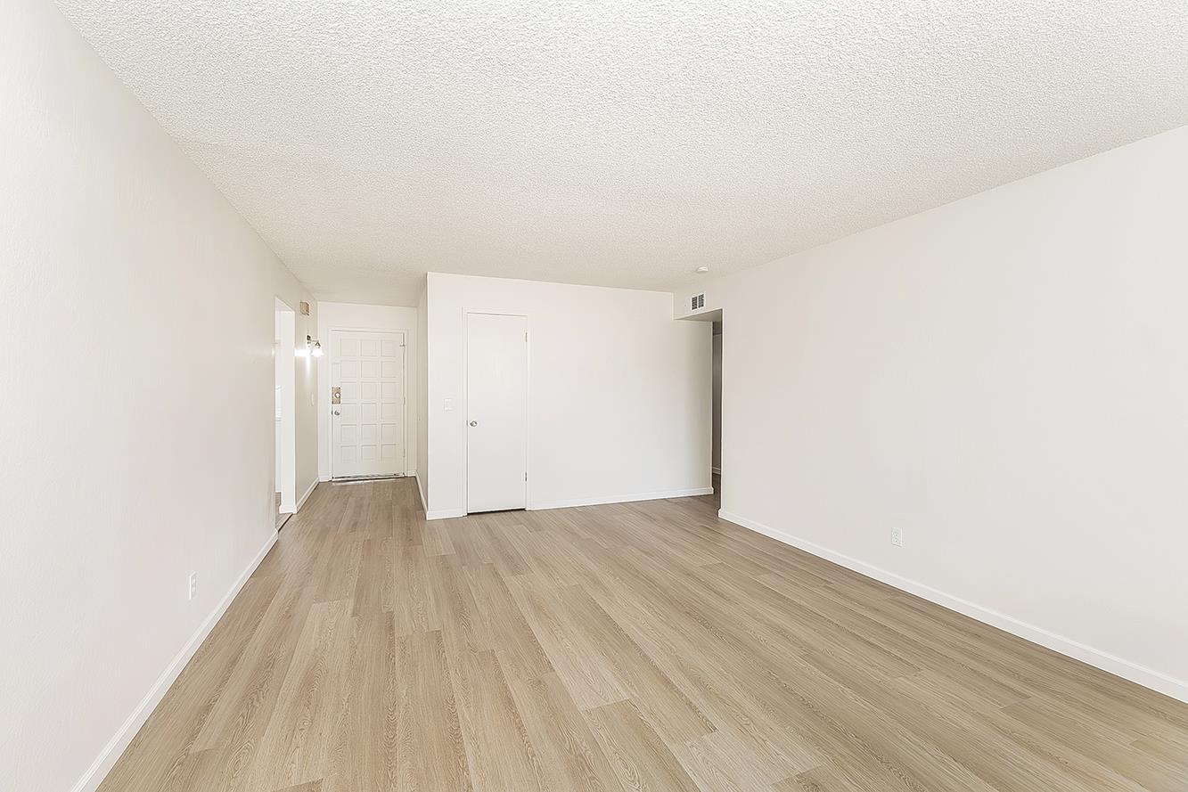 2652 Purdue, Clovis, CA 93611