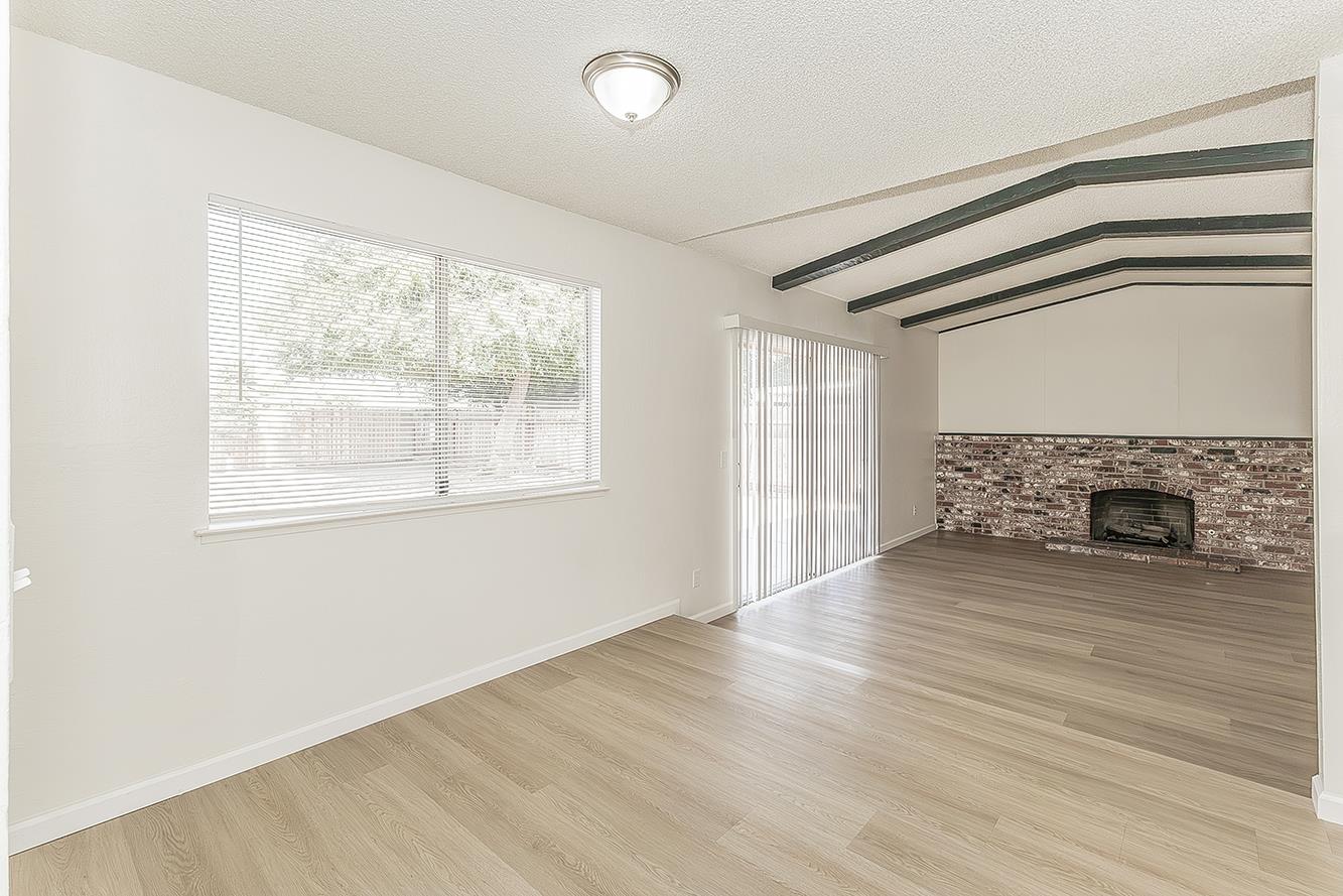 2652 Purdue, Clovis, CA 93611