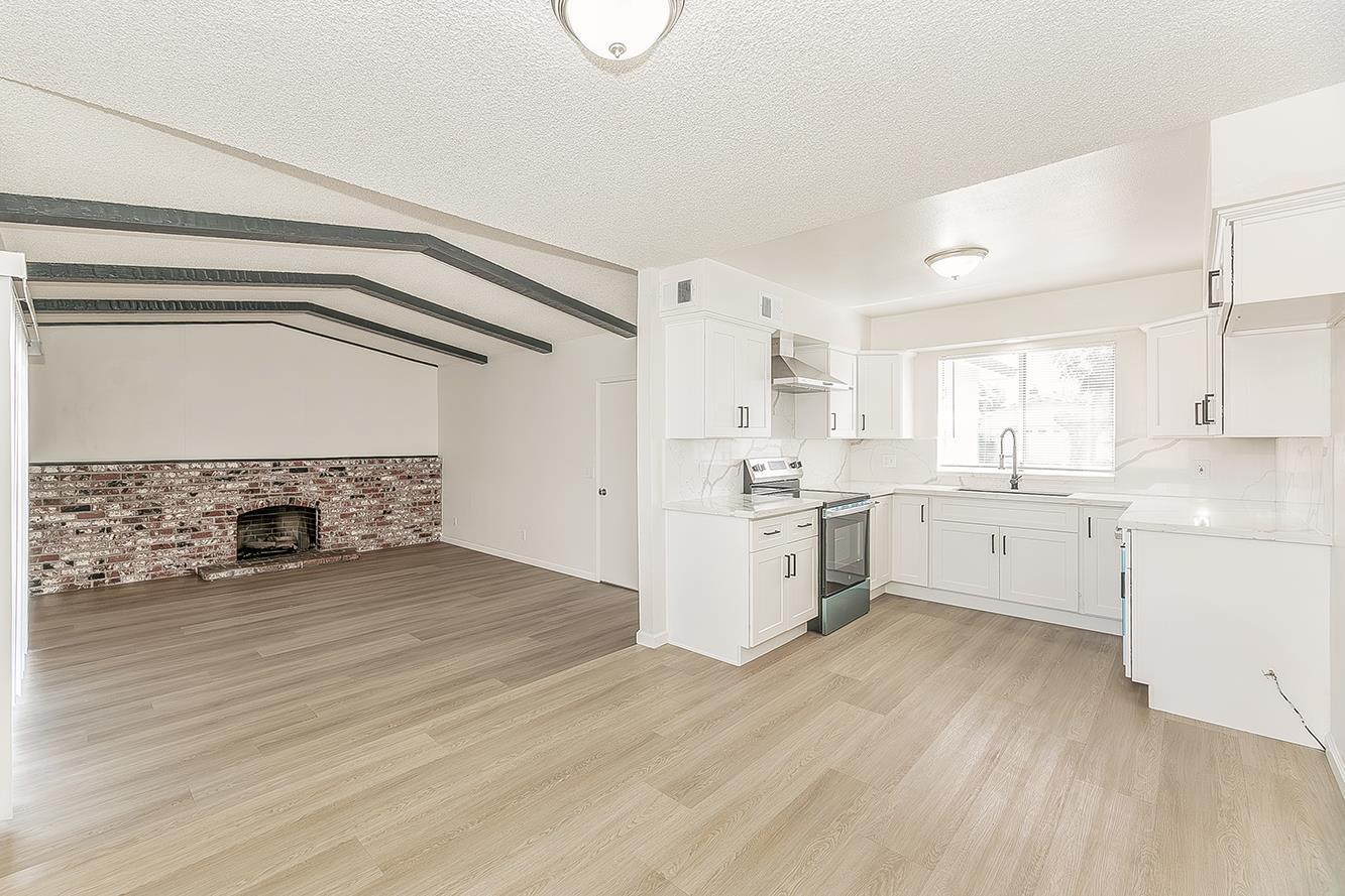 2652 Purdue, Clovis, CA 93611