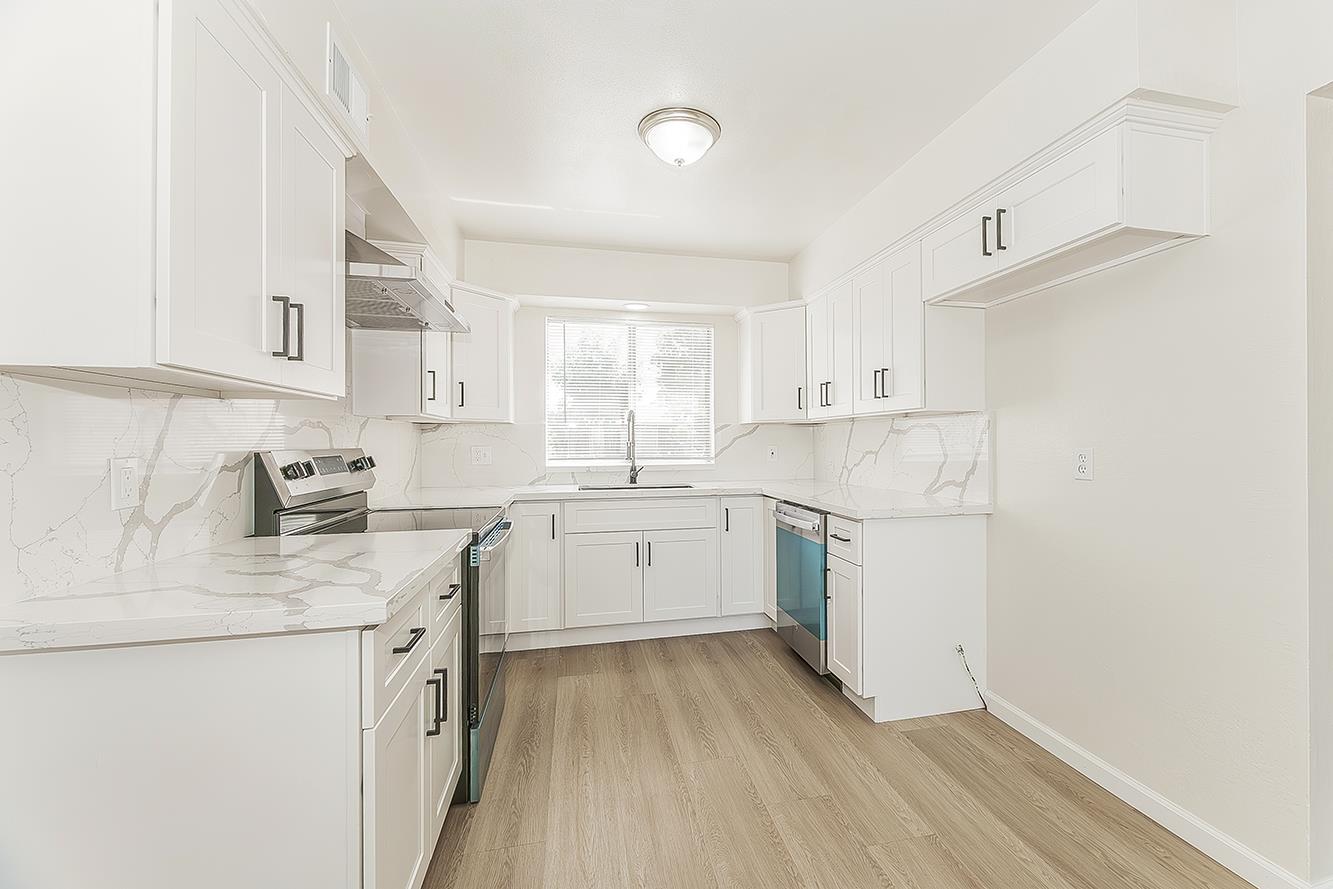 2652 Purdue, Clovis, CA 93611