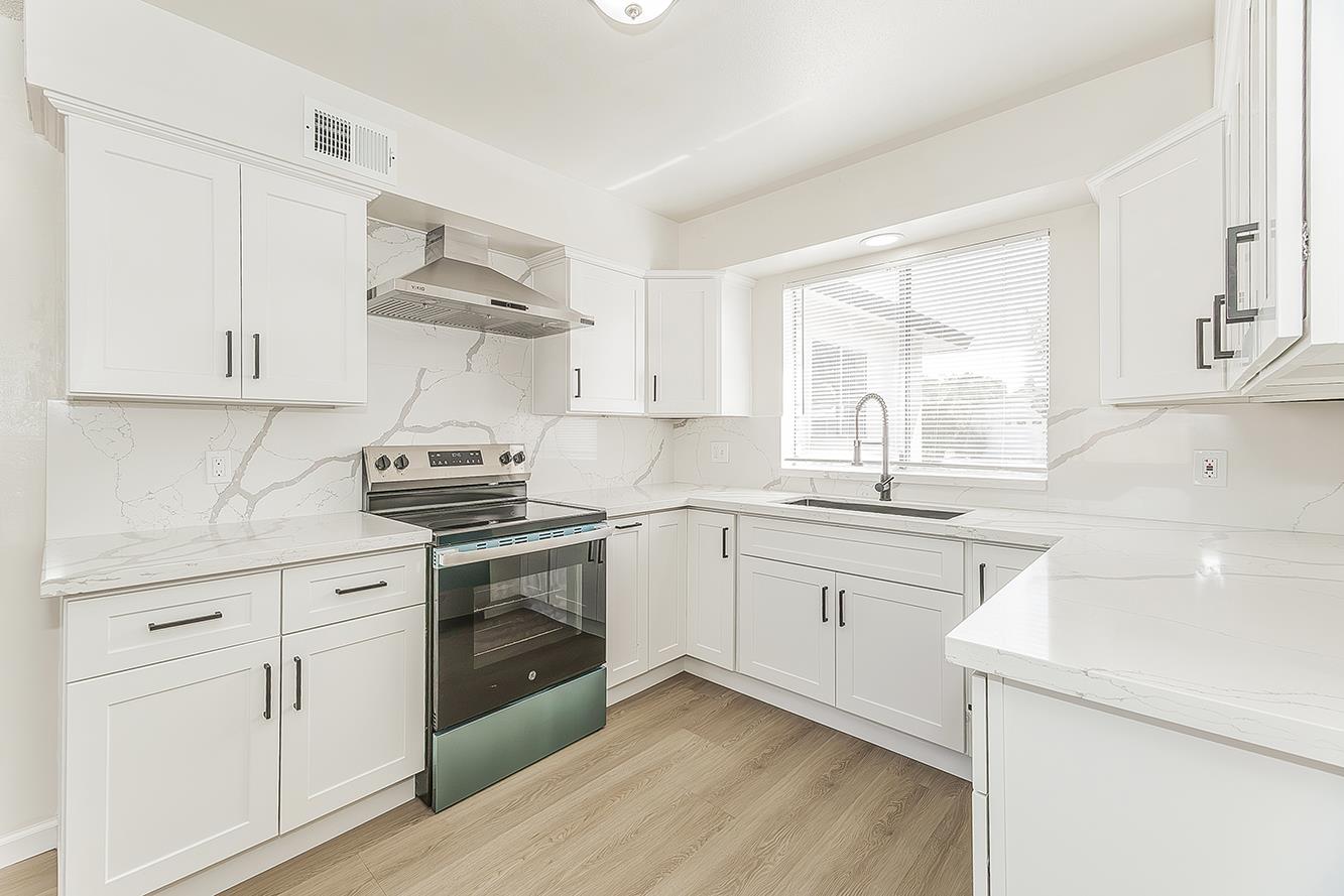 2652 Purdue, Clovis, CA 93611