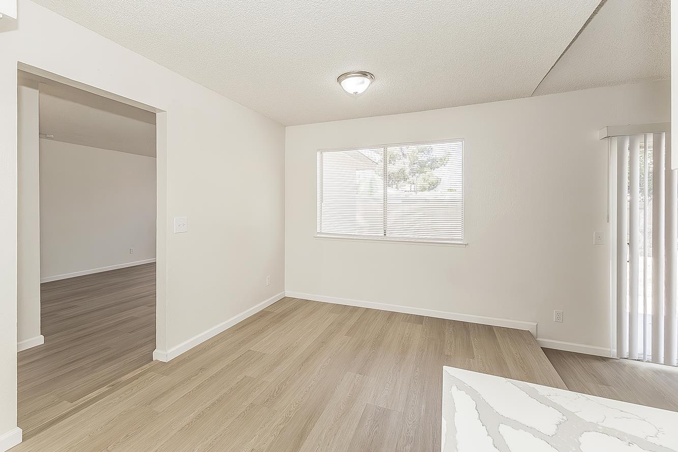 2652 Purdue, Clovis, CA 93611