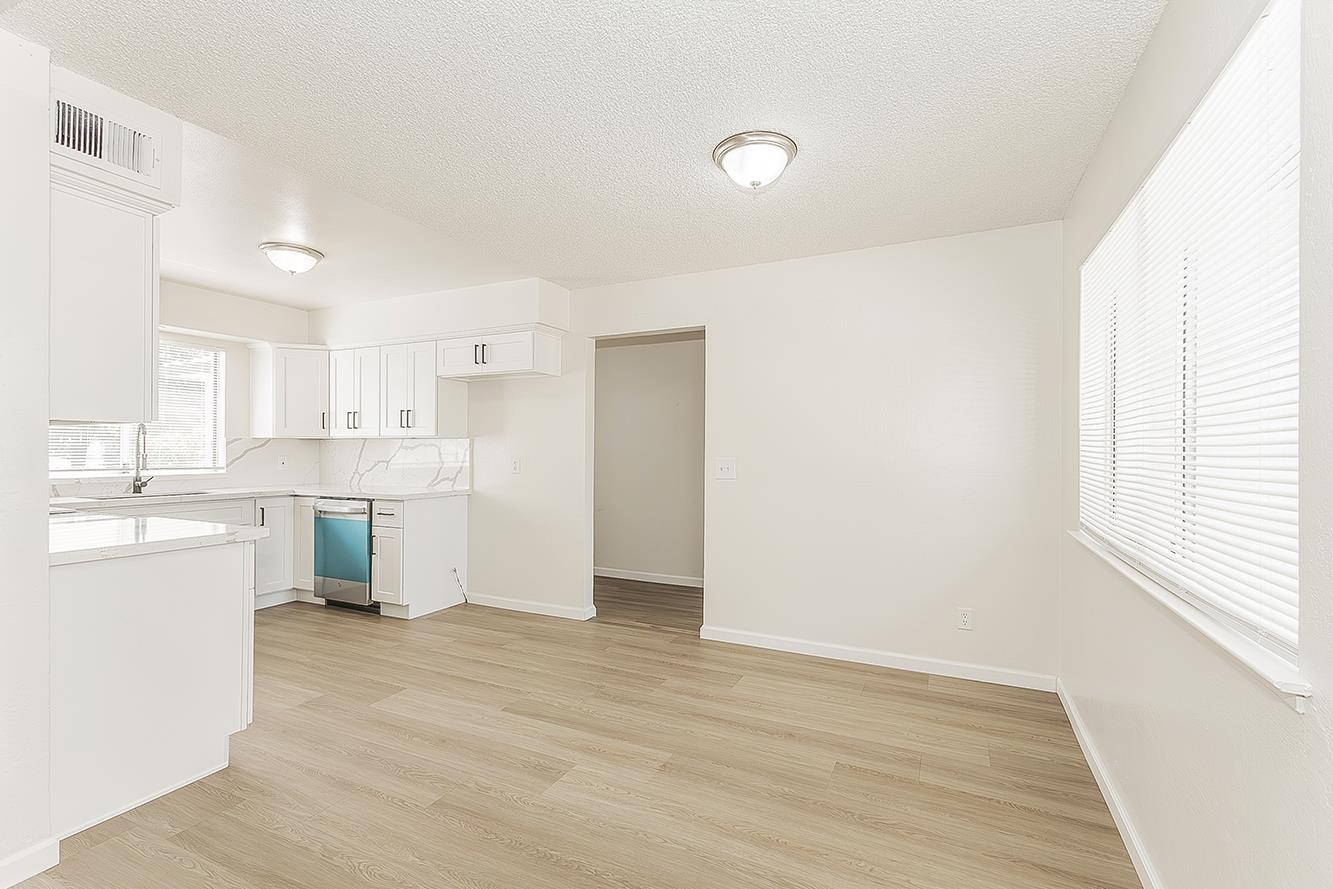 2652 Purdue, Clovis, CA 93611