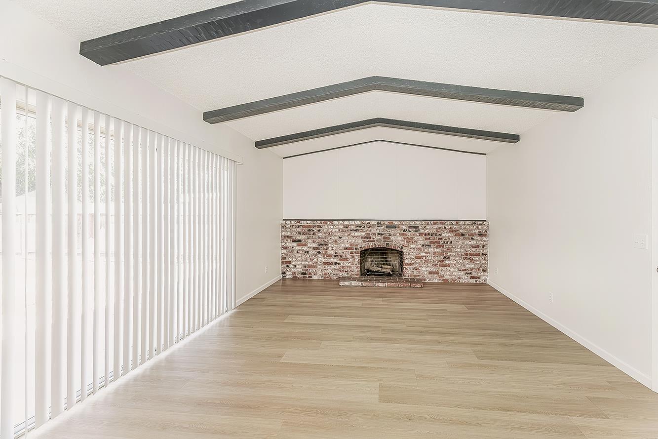 2652 Purdue, Clovis, CA 93611