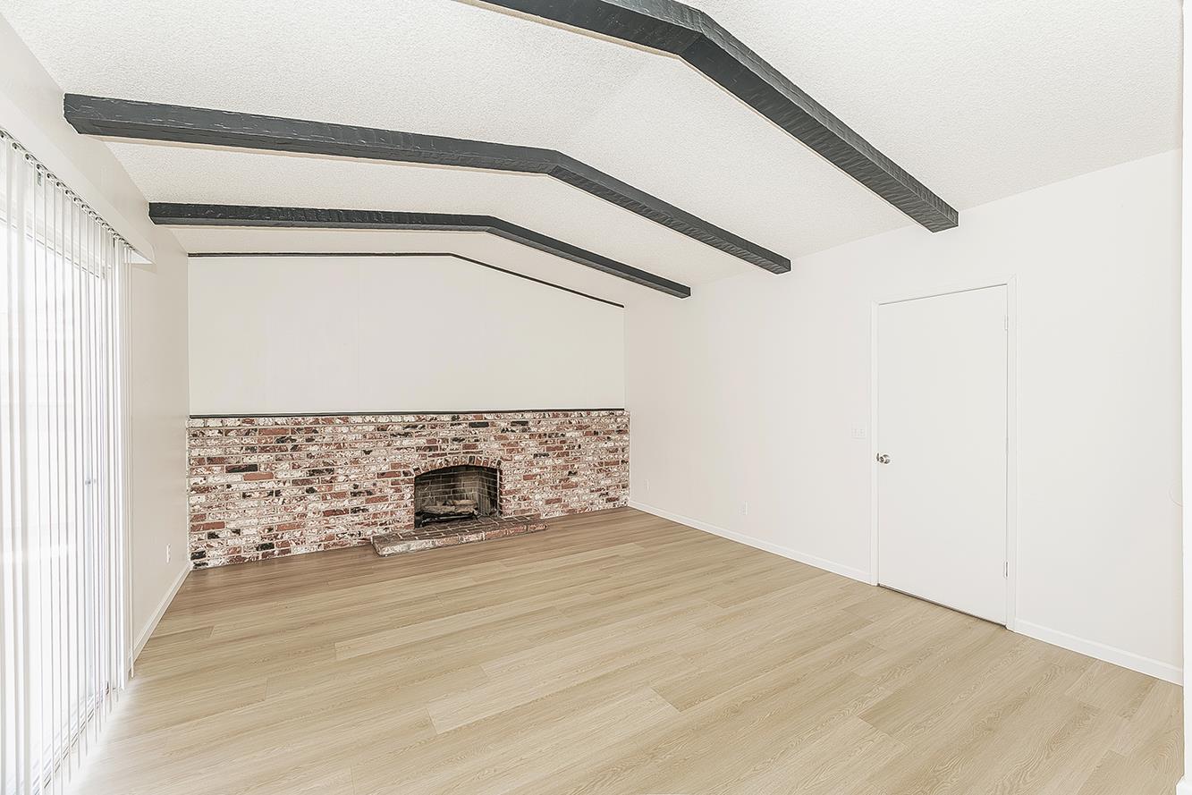 2652 Purdue, Clovis, CA 93611