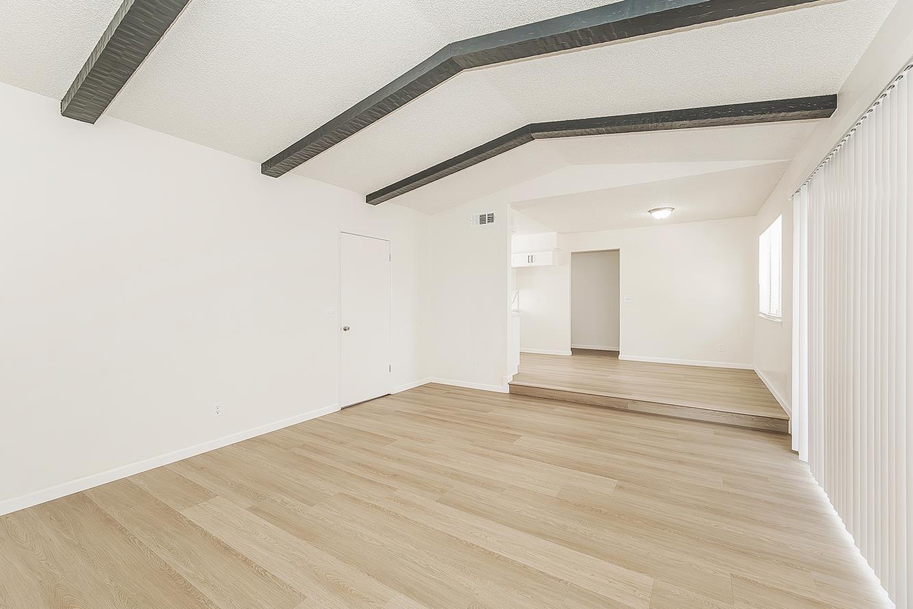 2652 Purdue, Clovis, CA 93611