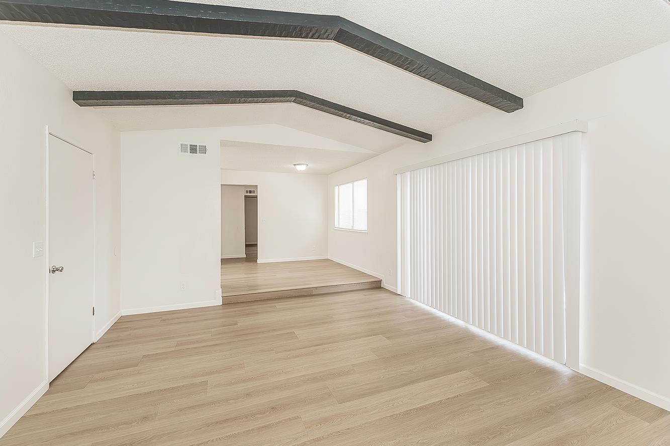 2652 Purdue, Clovis, CA 93611