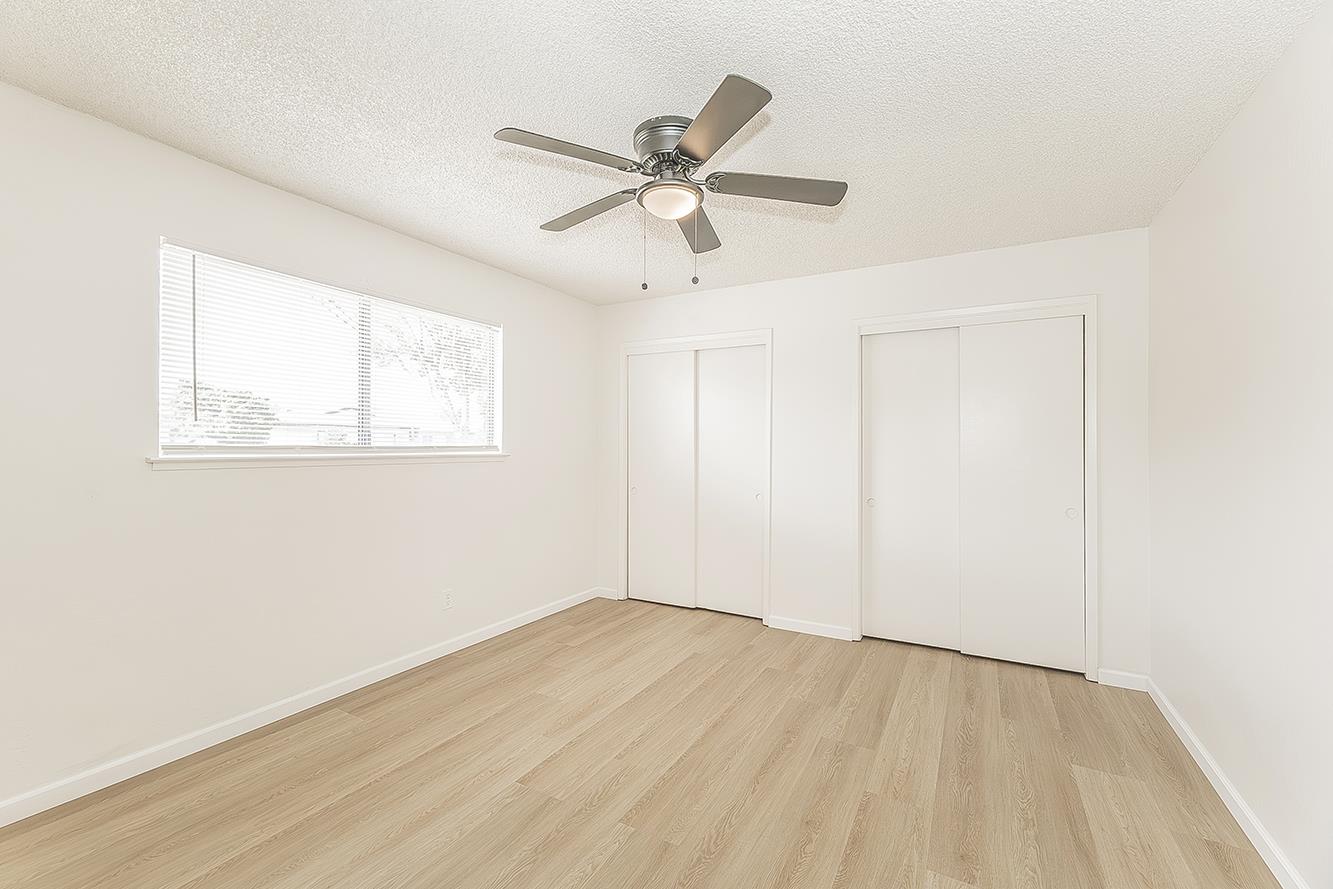 2652 Purdue, Clovis, CA 93611