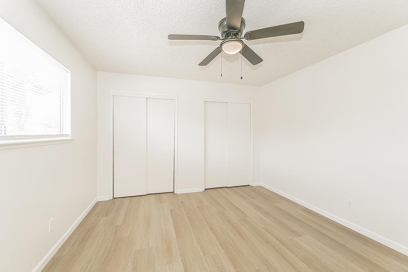 2652 Purdue, Clovis, CA 93611