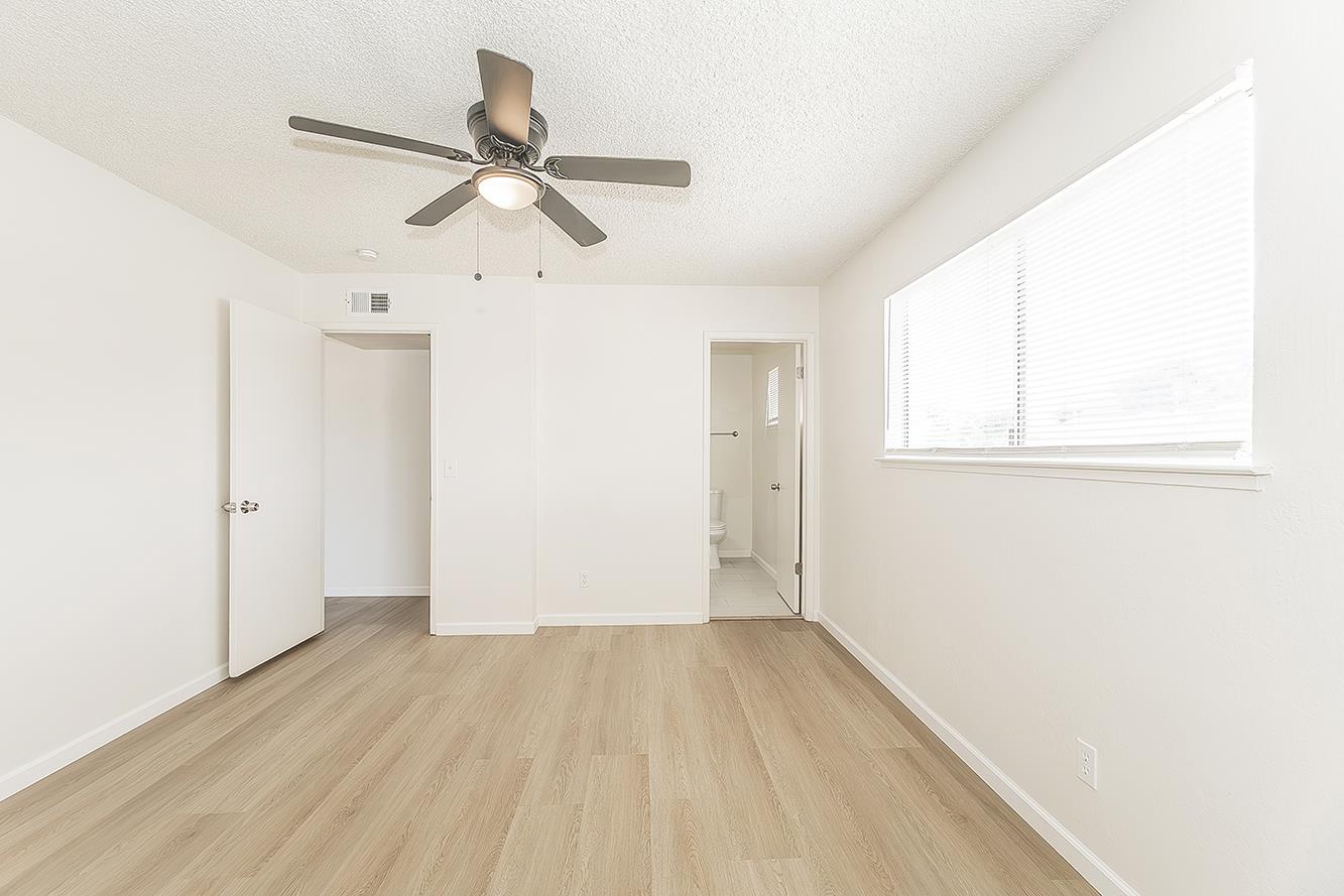 2652 Purdue, Clovis, CA 93611