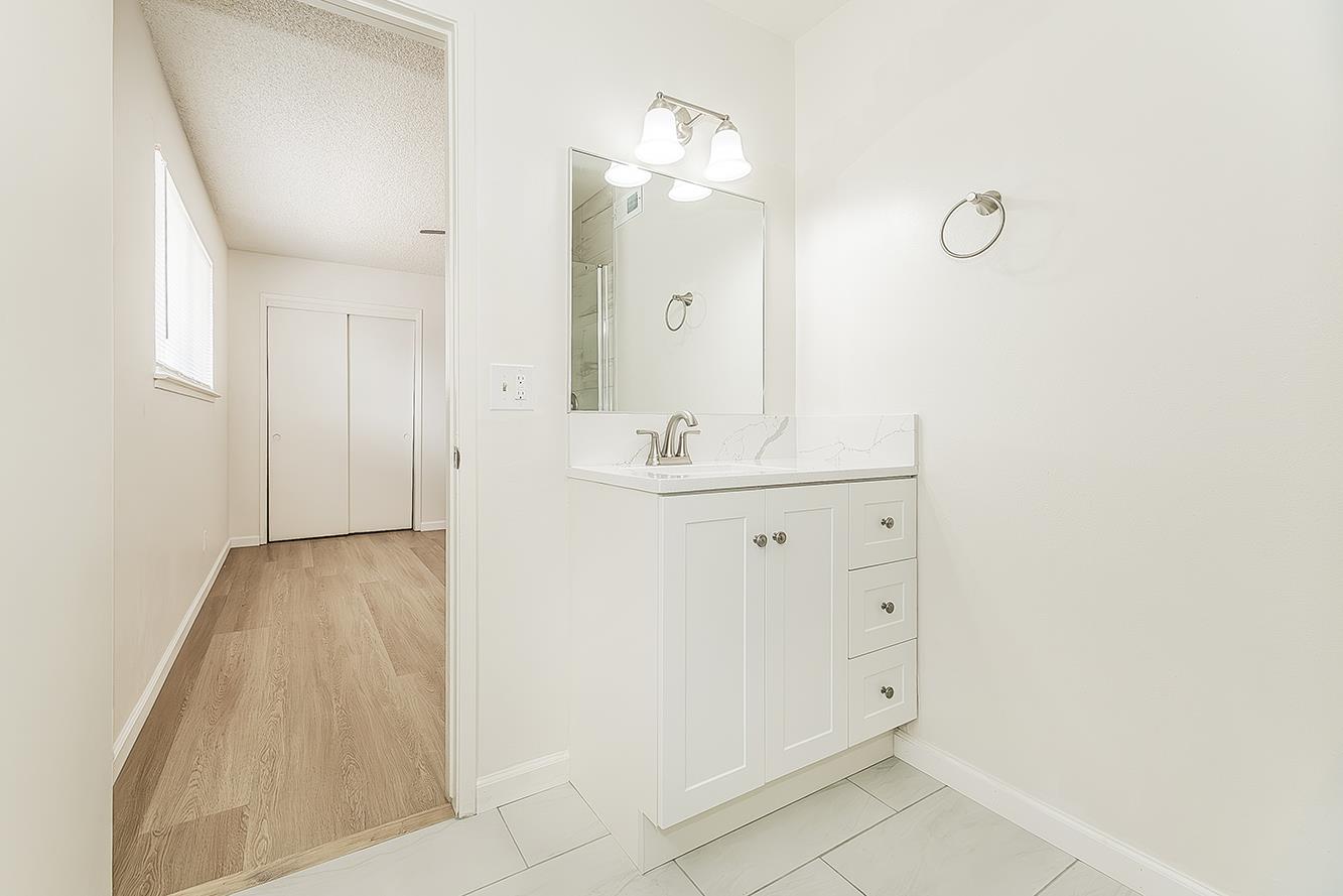 2652 Purdue, Clovis, CA 93611