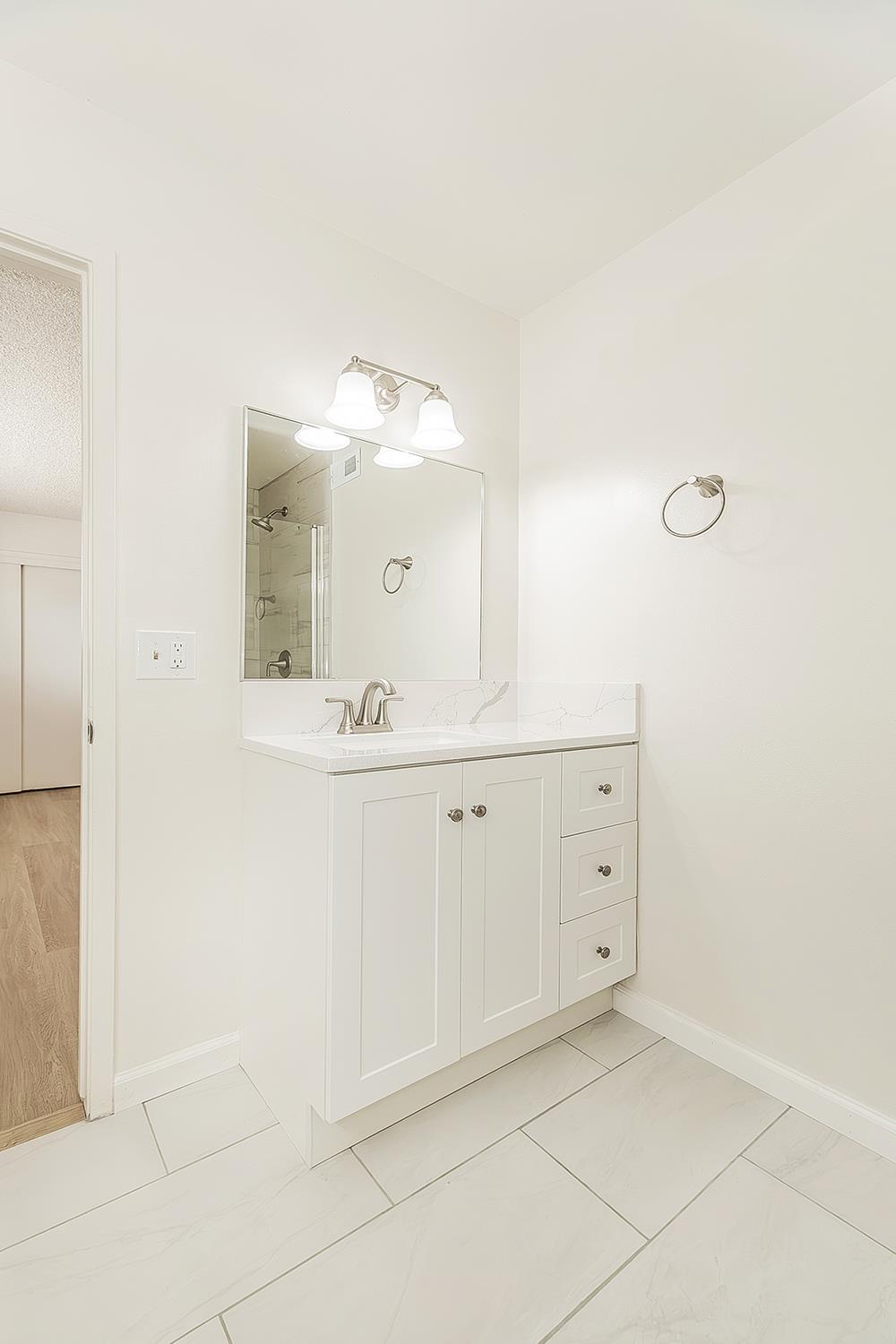 2652 Purdue, Clovis, CA 93611