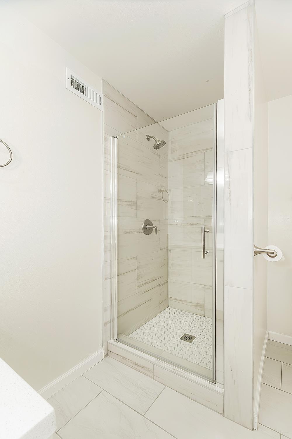 2652 Purdue, Clovis, CA 93611