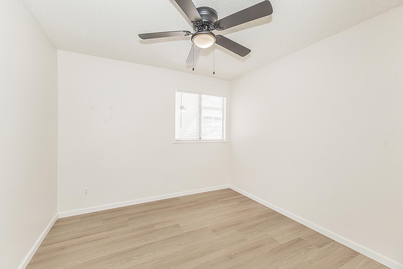 2652 Purdue, Clovis, CA 93611