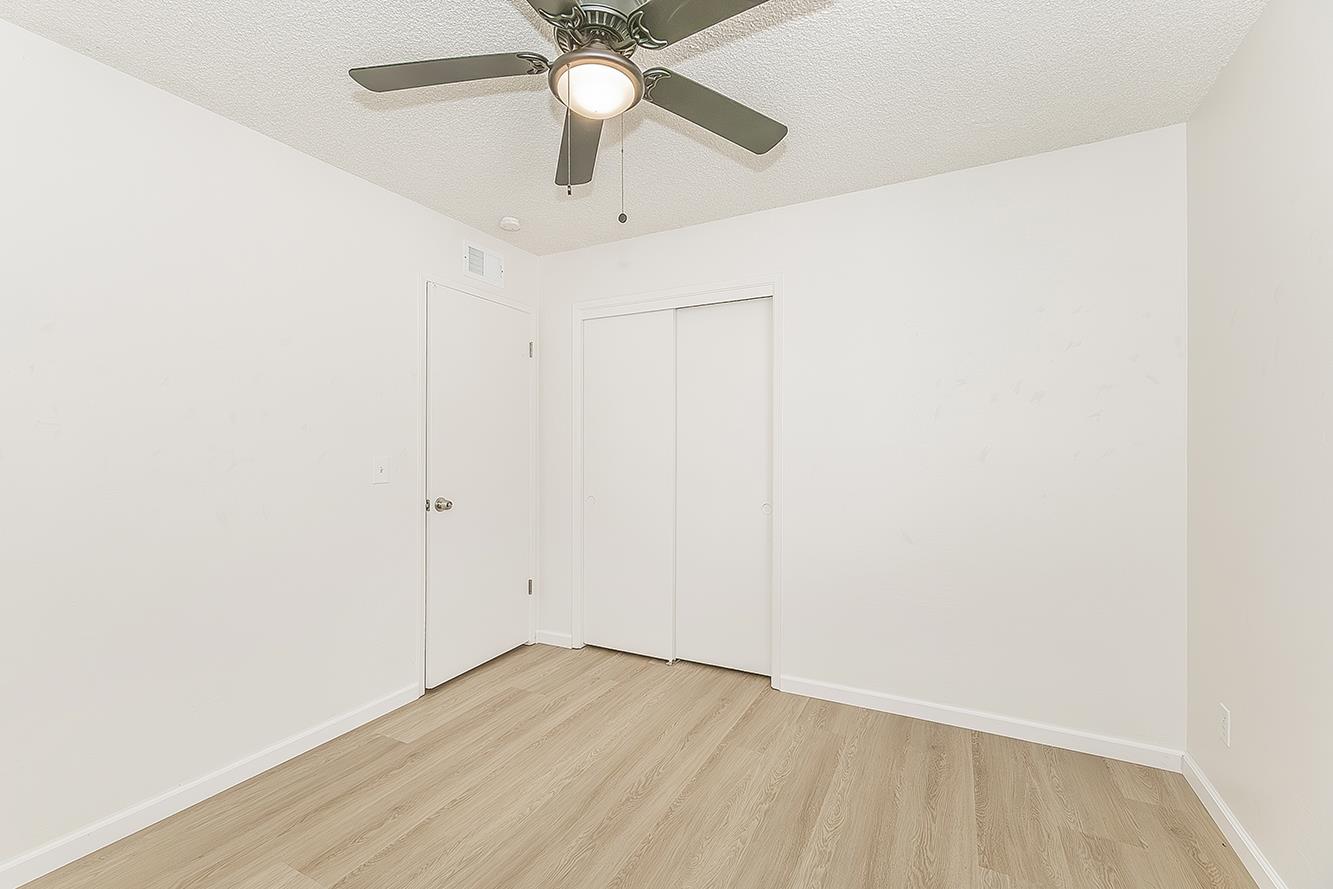 2652 Purdue, Clovis, CA 93611