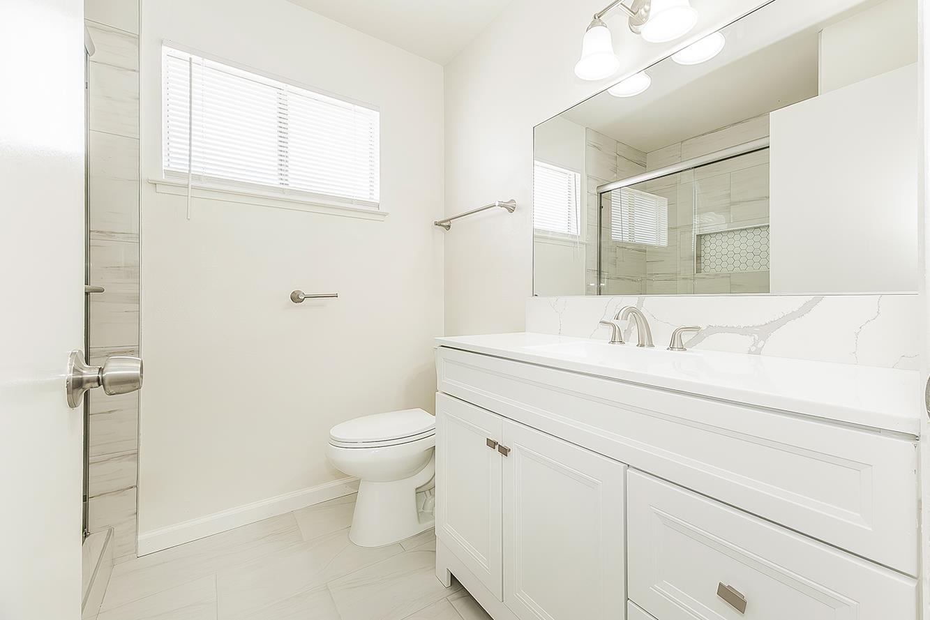 2652 Purdue, Clovis, CA 93611