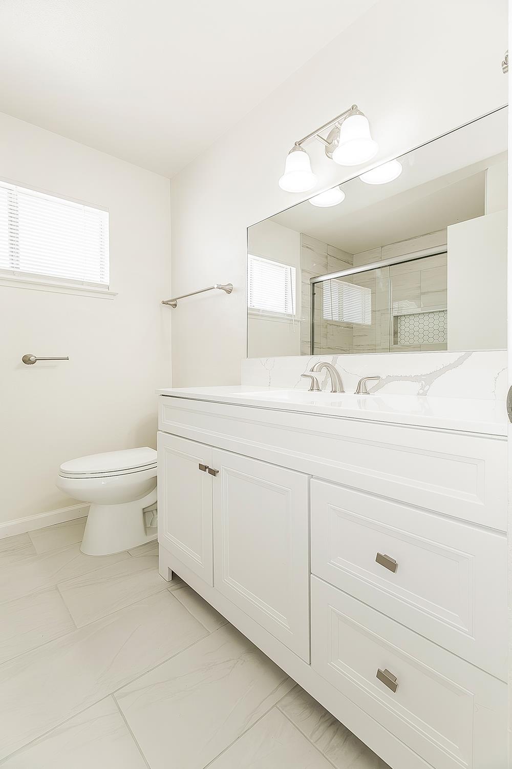 2652 Purdue, Clovis, CA 93611