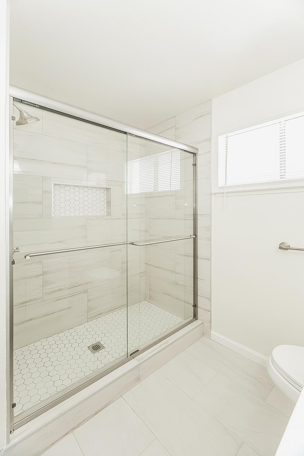 2652 Purdue, Clovis, CA 93611
