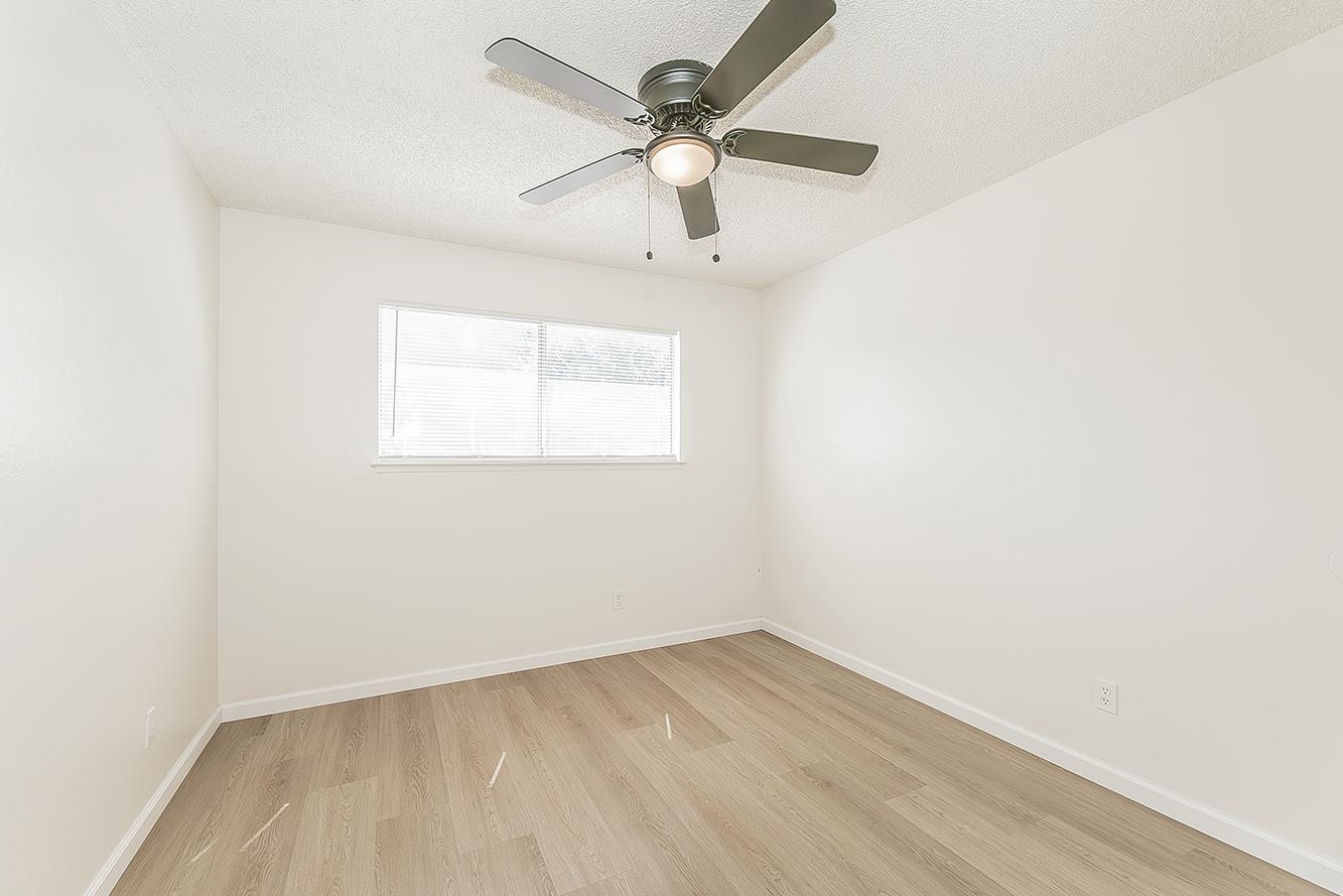 2652 Purdue, Clovis, CA 93611