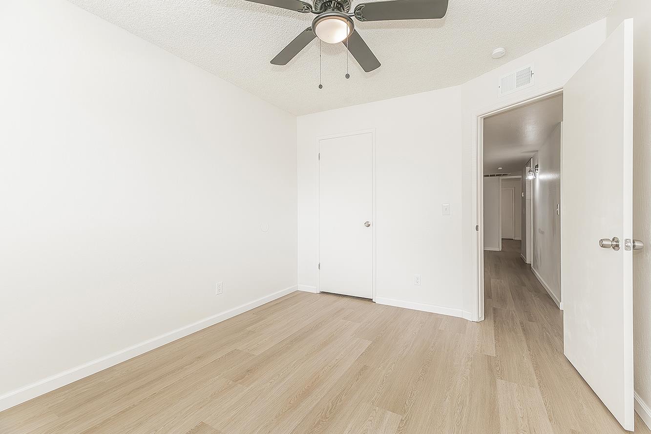 2652 Purdue, Clovis, CA 93611