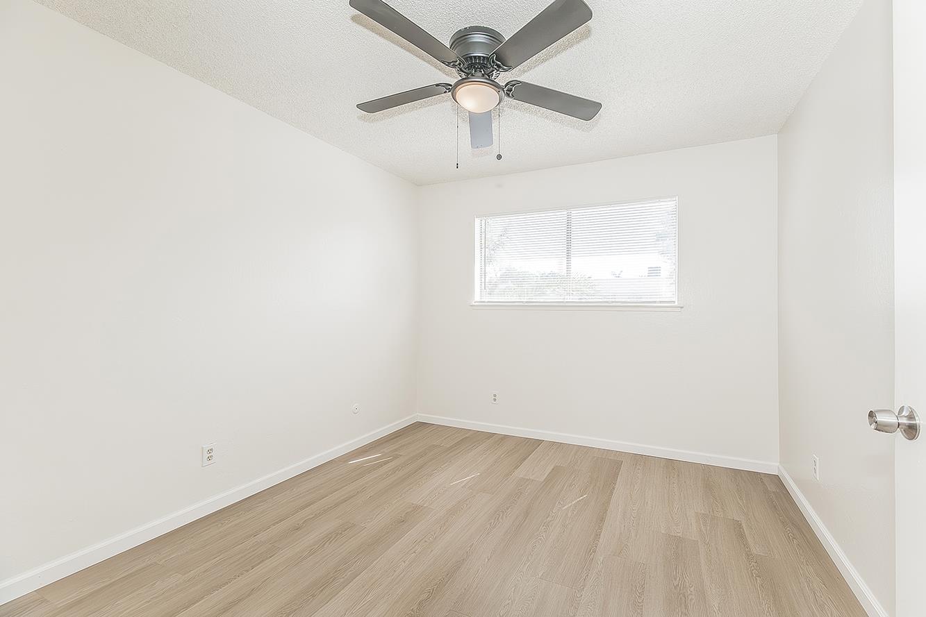 2652 Purdue, Clovis, CA 93611
