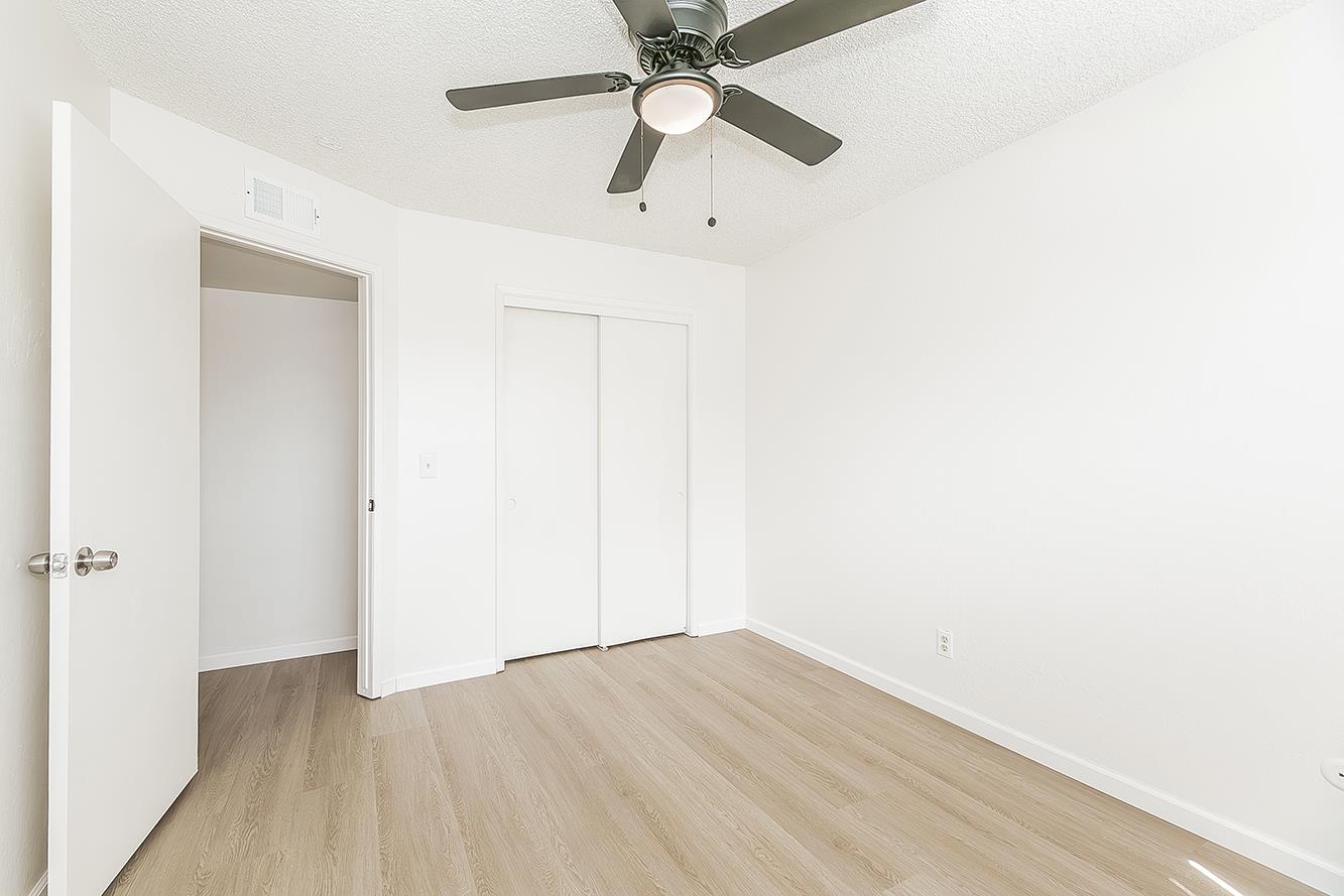 2652 Purdue, Clovis, CA 93611