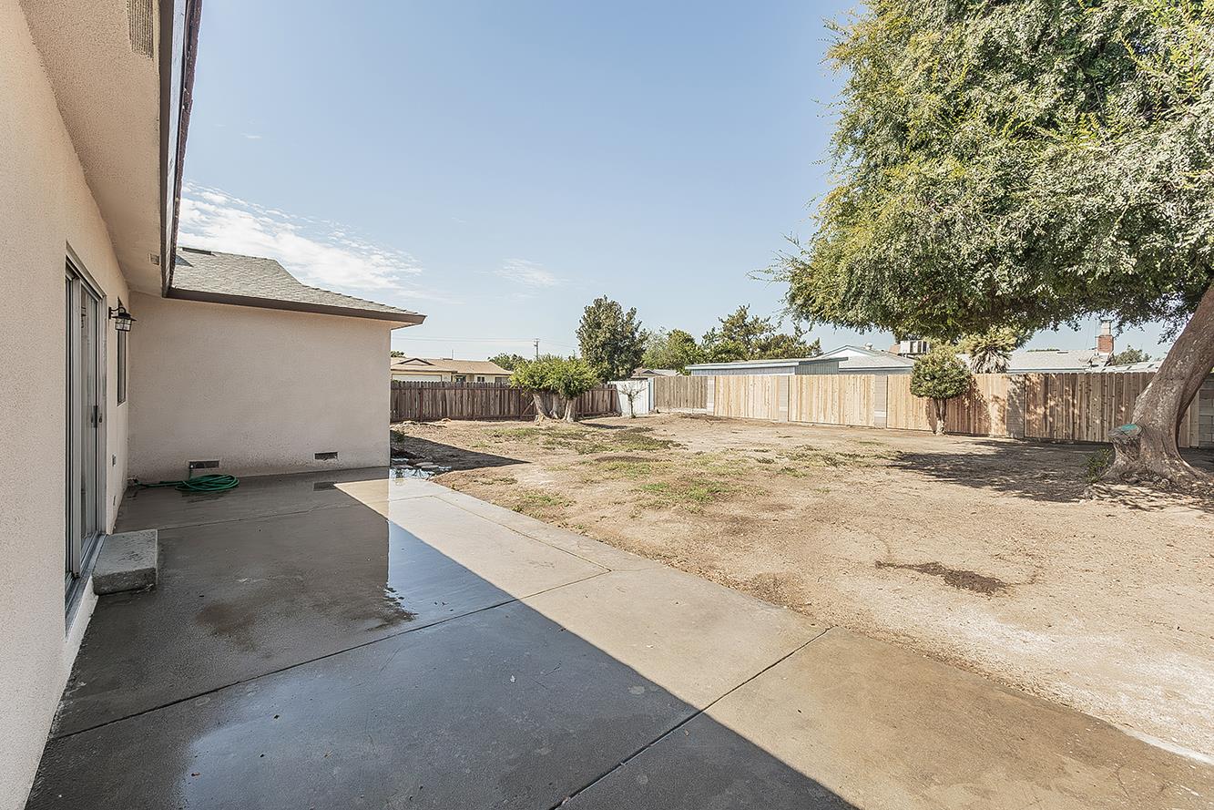 2652 Purdue, Clovis, CA 93611