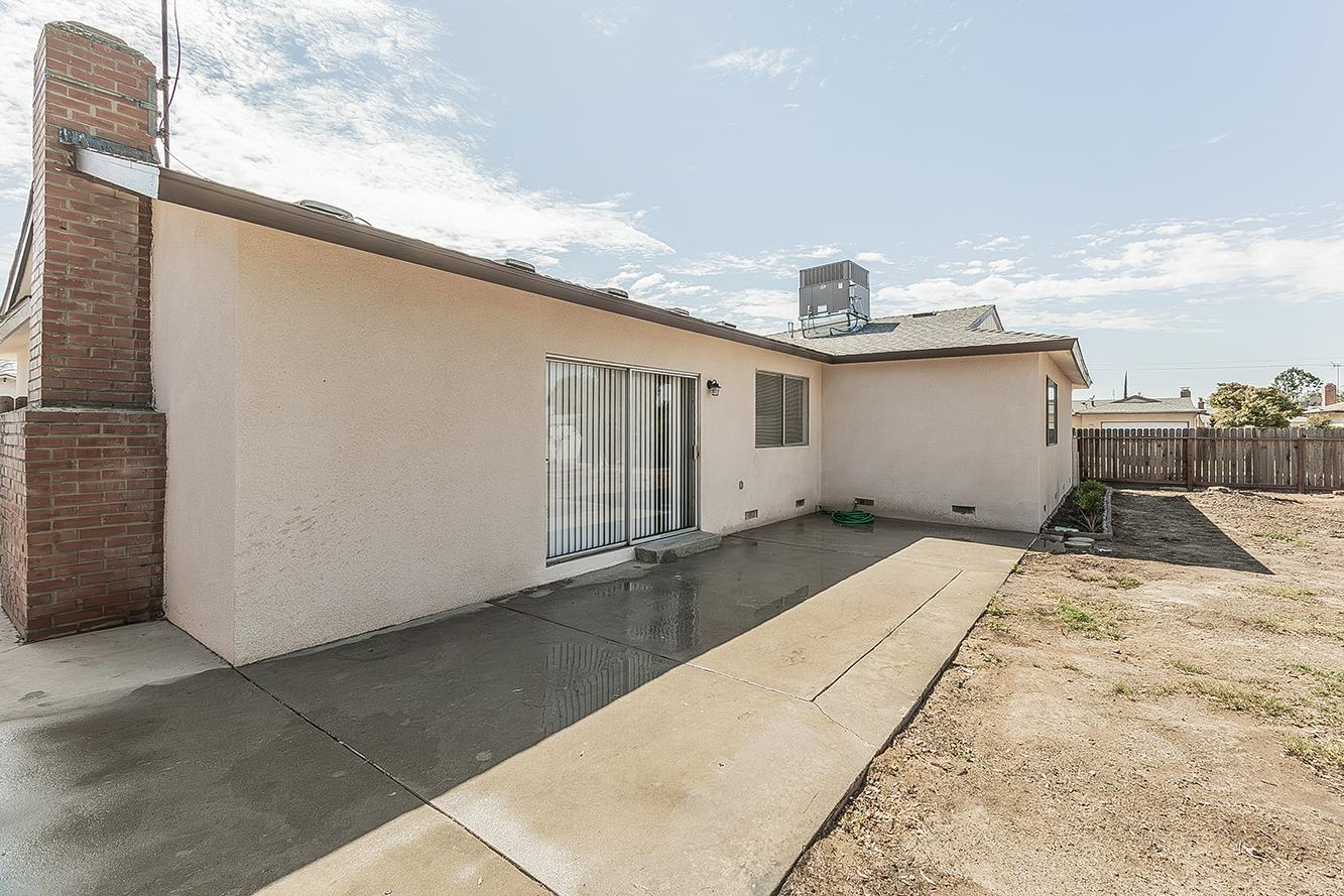 2652 Purdue, Clovis, CA 93611