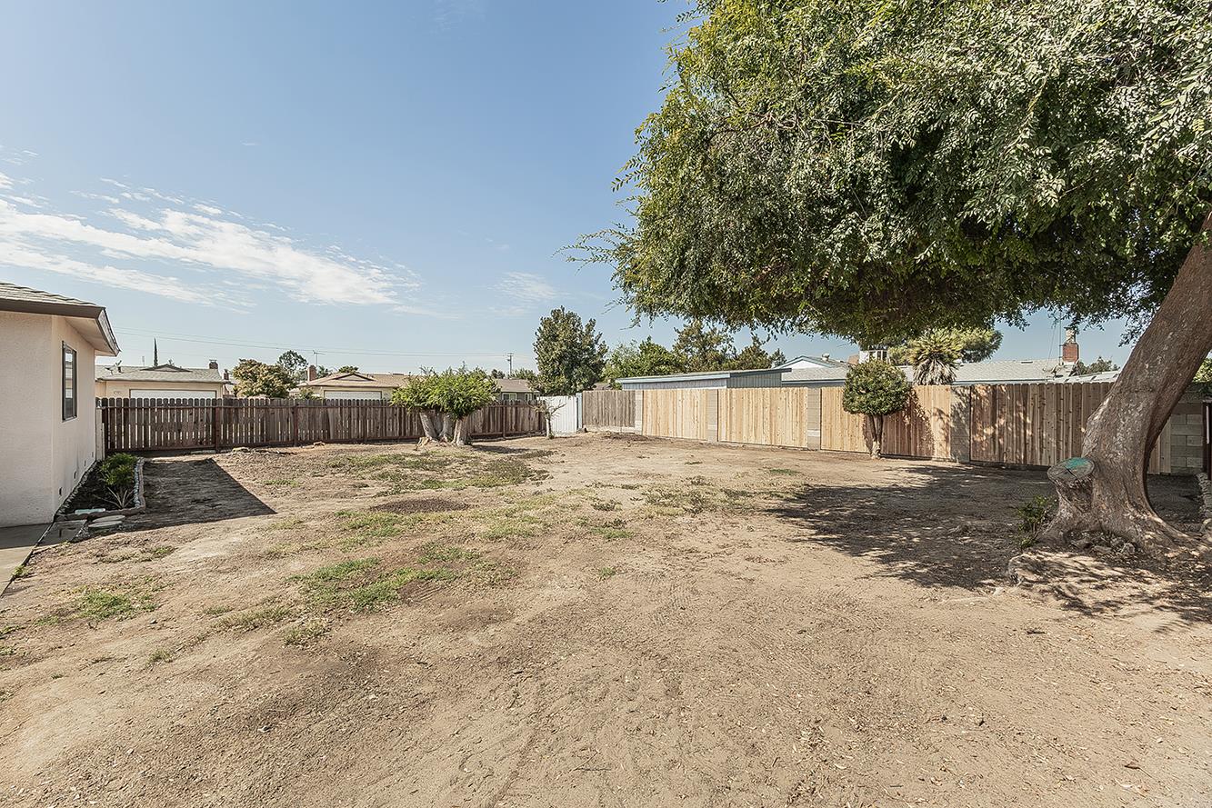 2652 Purdue, Clovis, CA 93611
