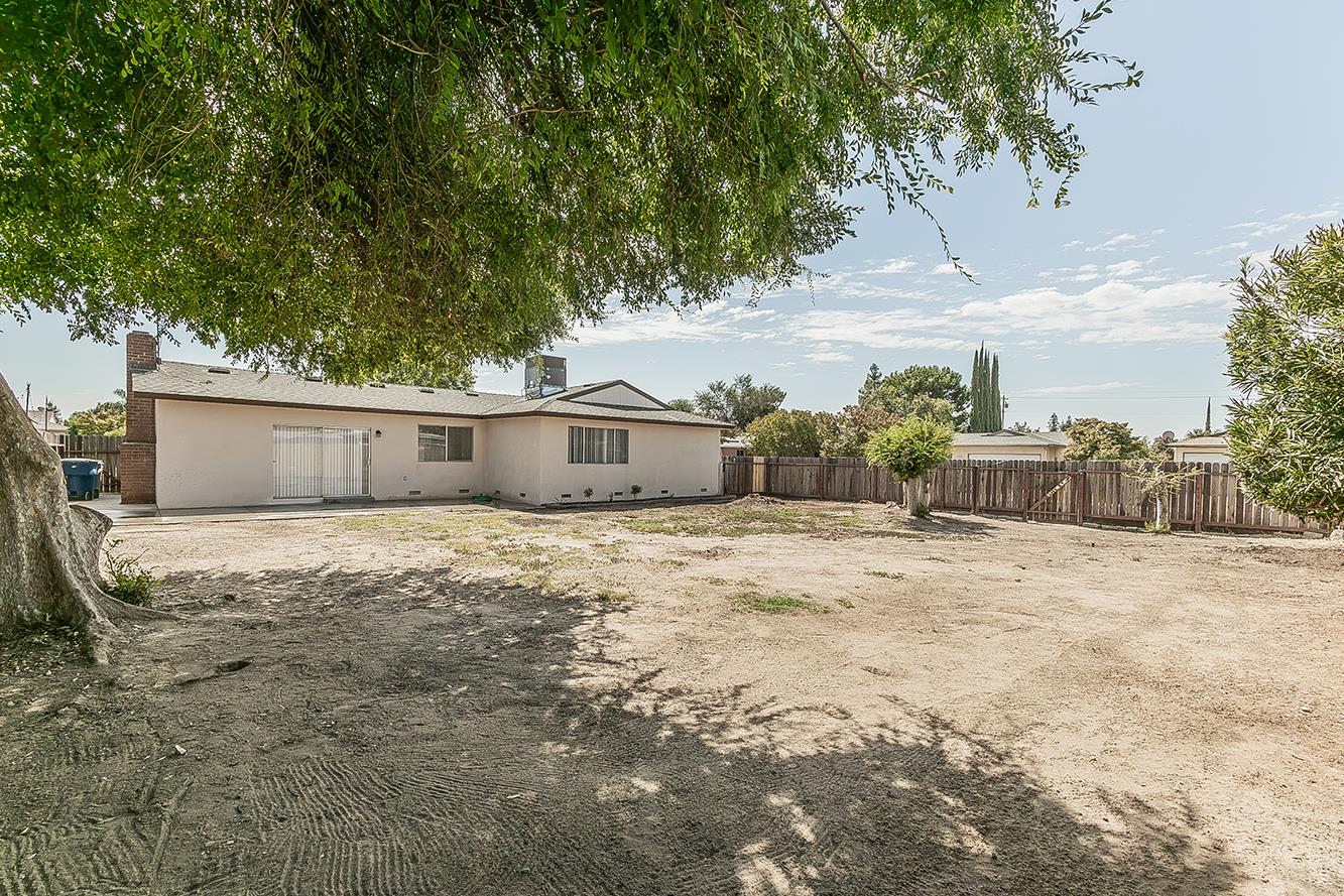2652 Purdue, Clovis, CA 93611