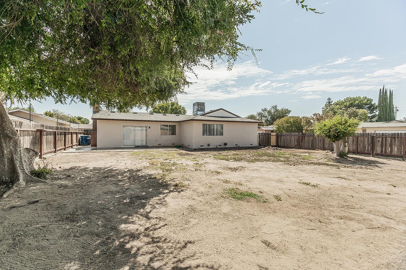 2652 Purdue, Clovis, CA 93611