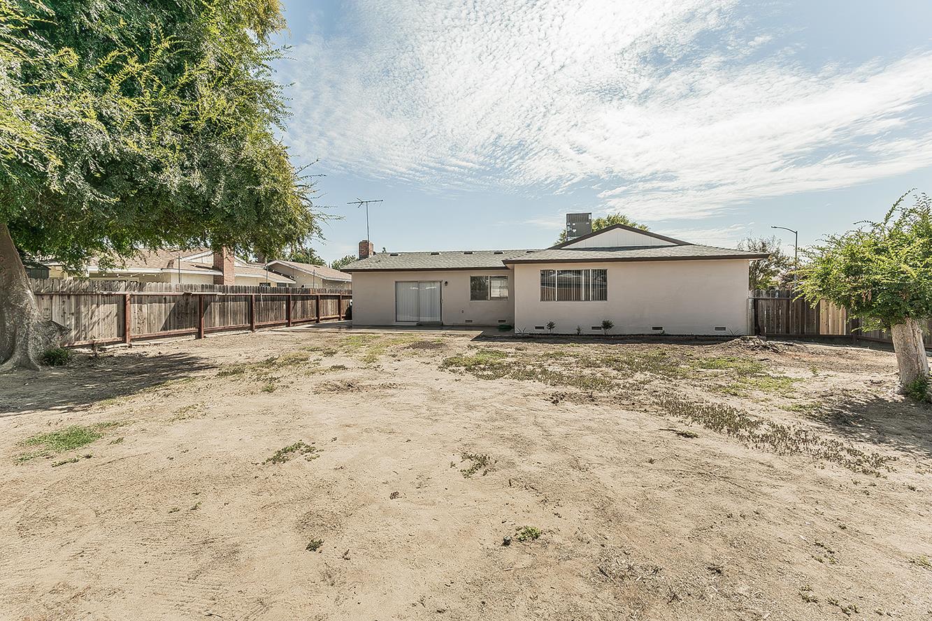 2652 Purdue, Clovis, CA 93611