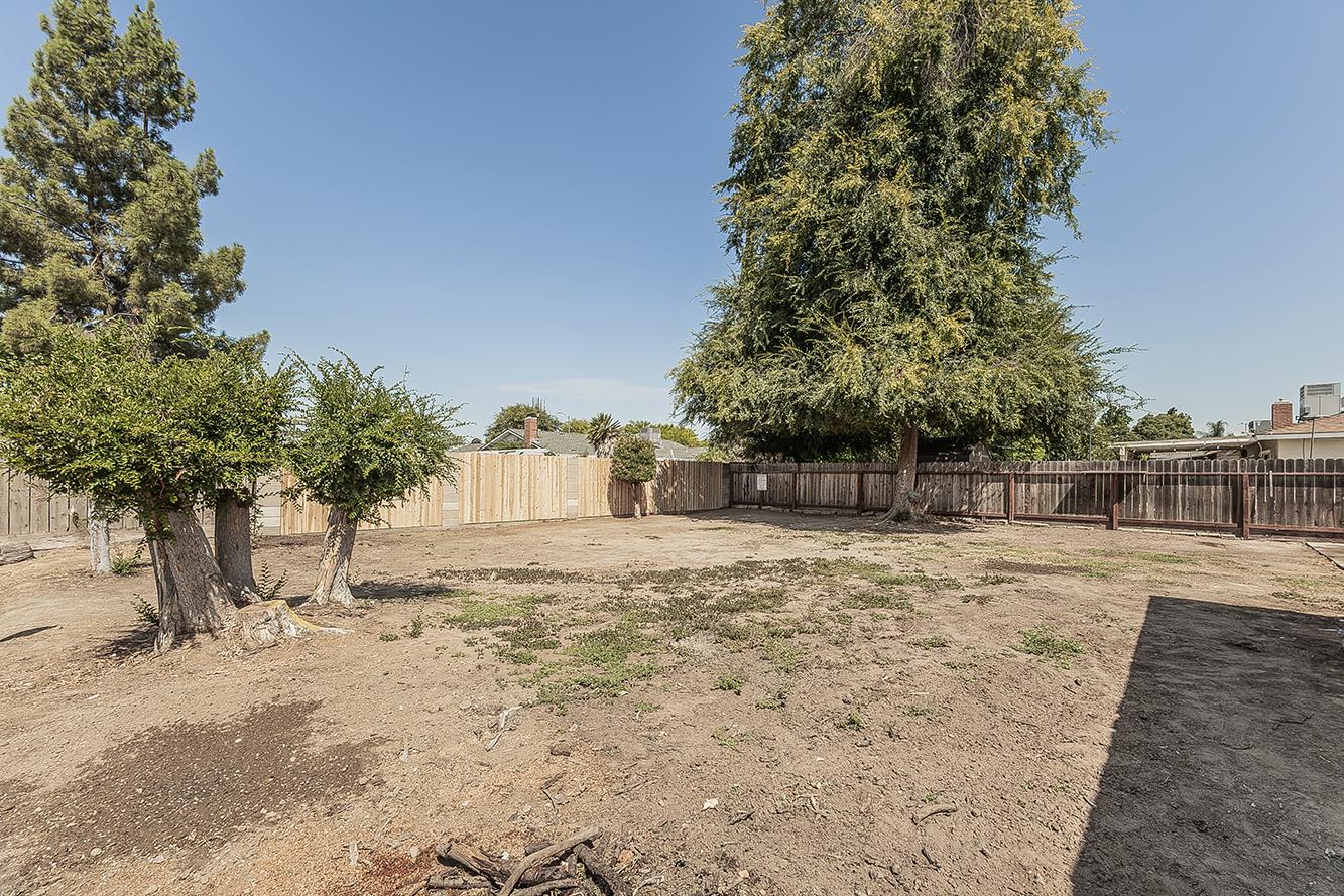 2652 Purdue, Clovis, CA 93611