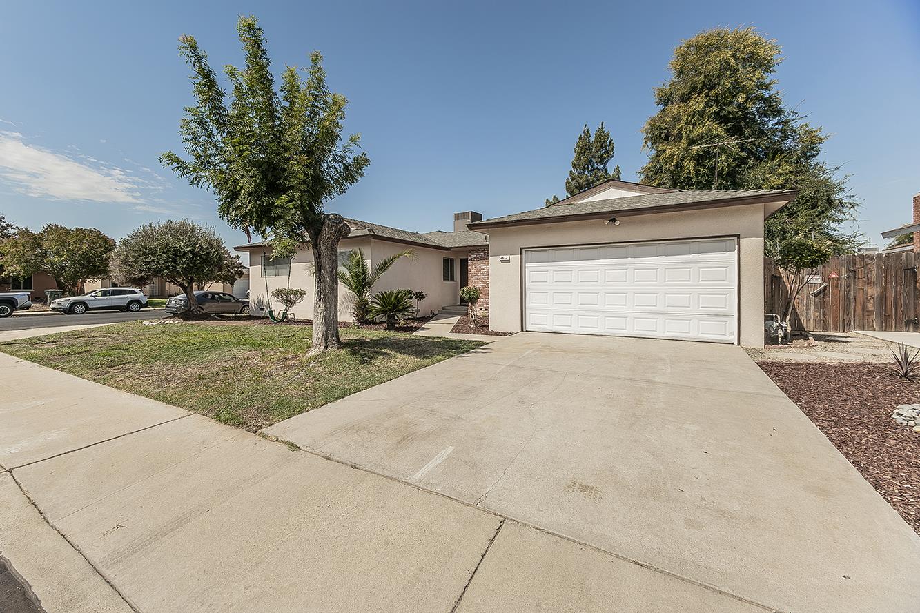 2652 Purdue, Clovis, CA 93611