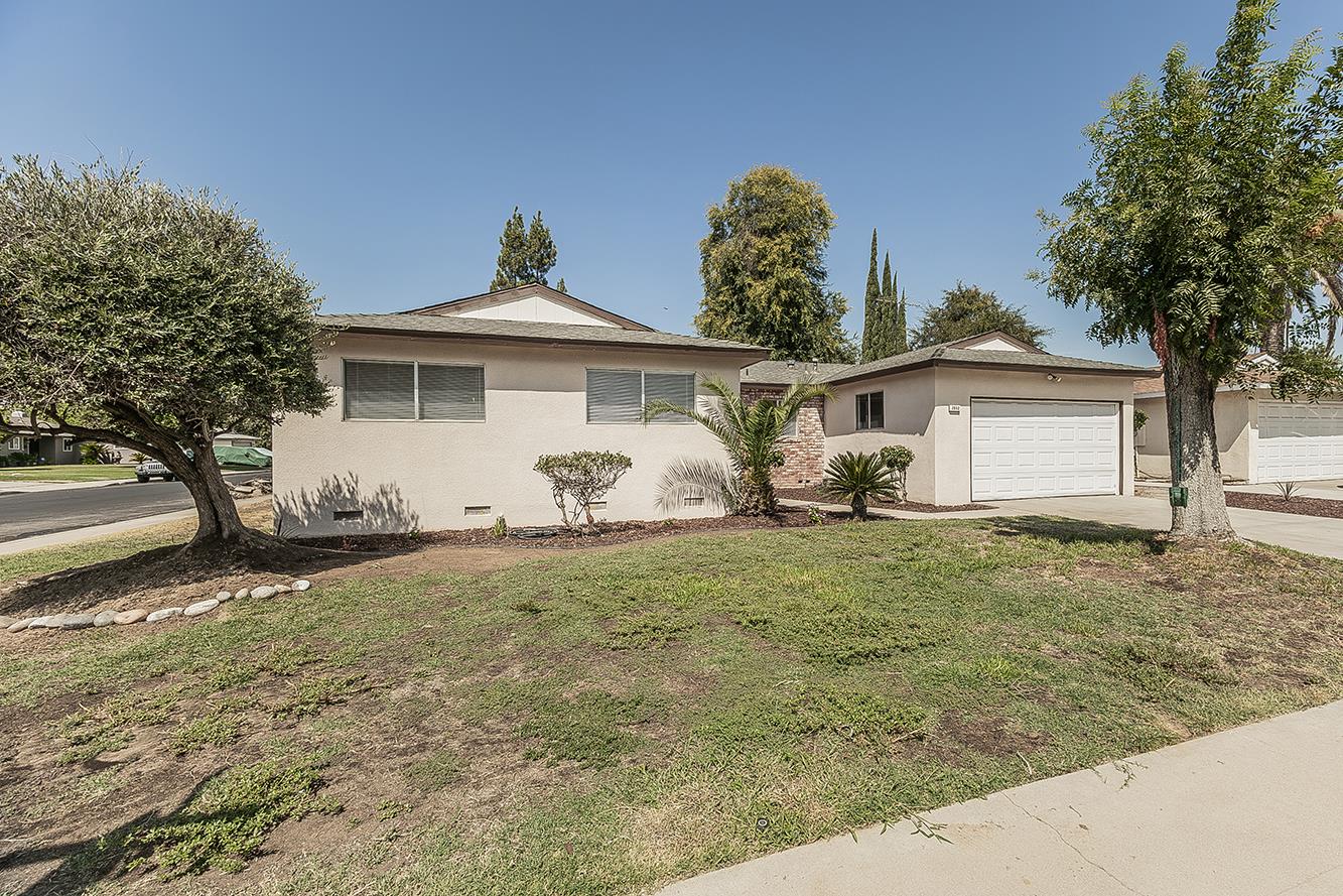 2652 Purdue, Clovis, CA 93611