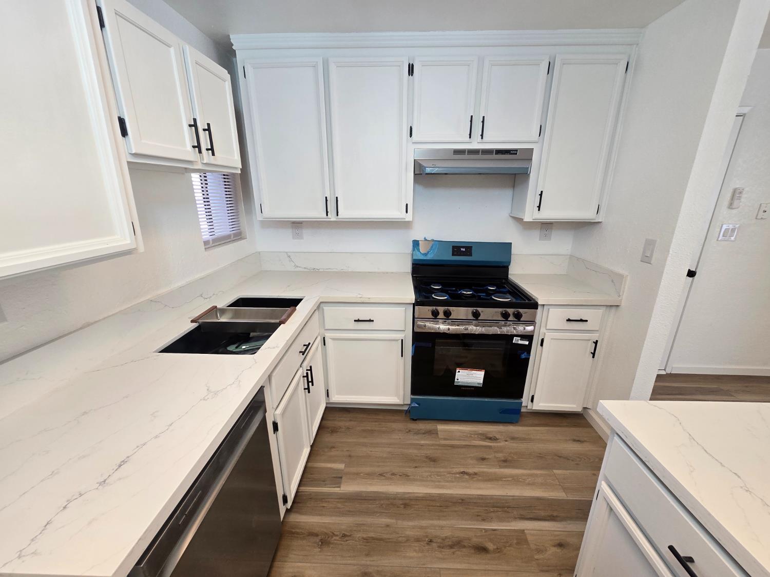 381 E Nees Ave #133, Fresno, CA 93720