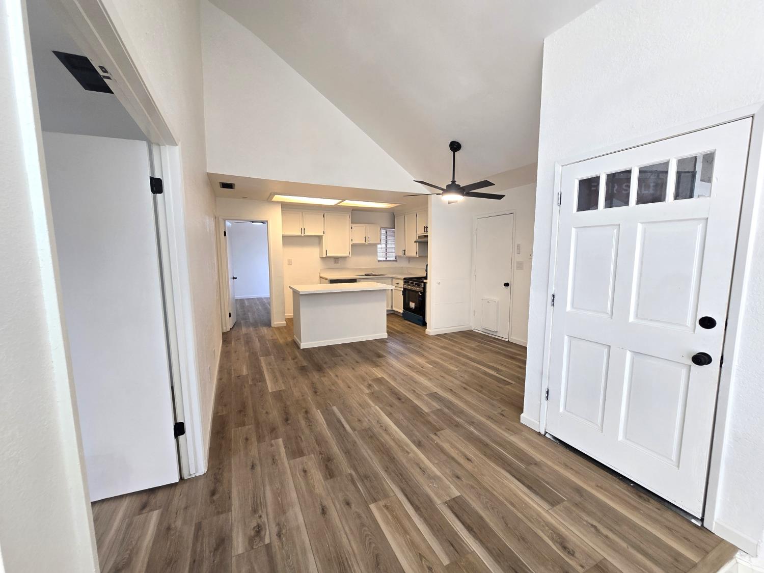 381 E Nees Ave #133, Fresno, CA 93720