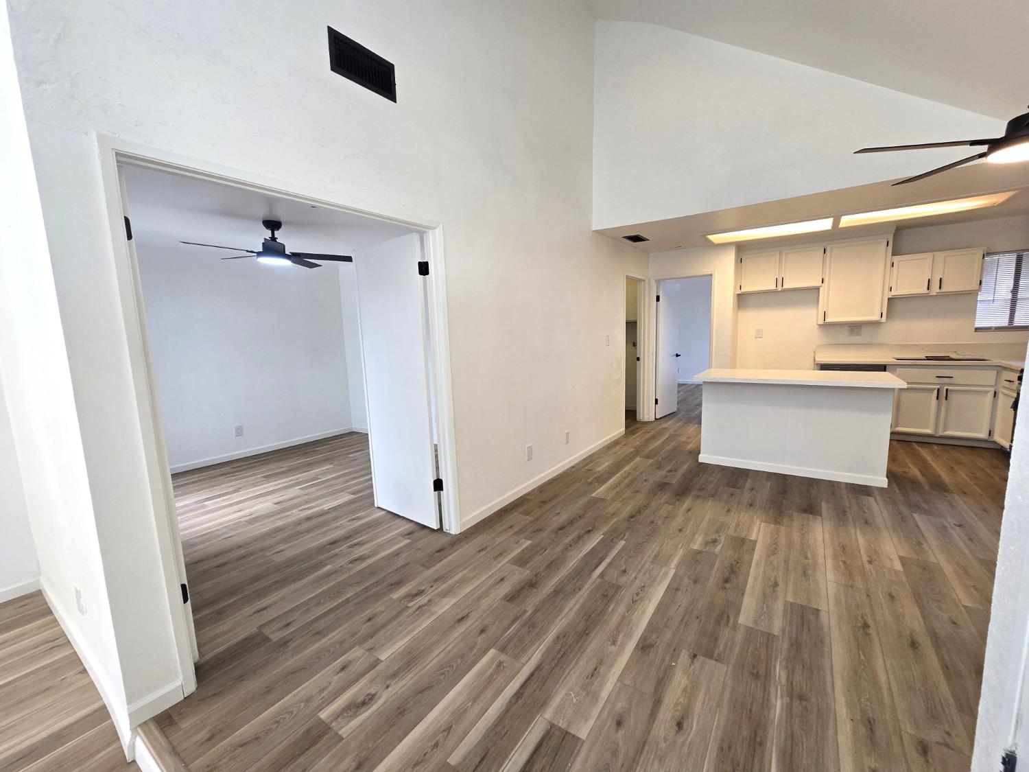 381 E Nees Ave #133, Fresno, CA 93720