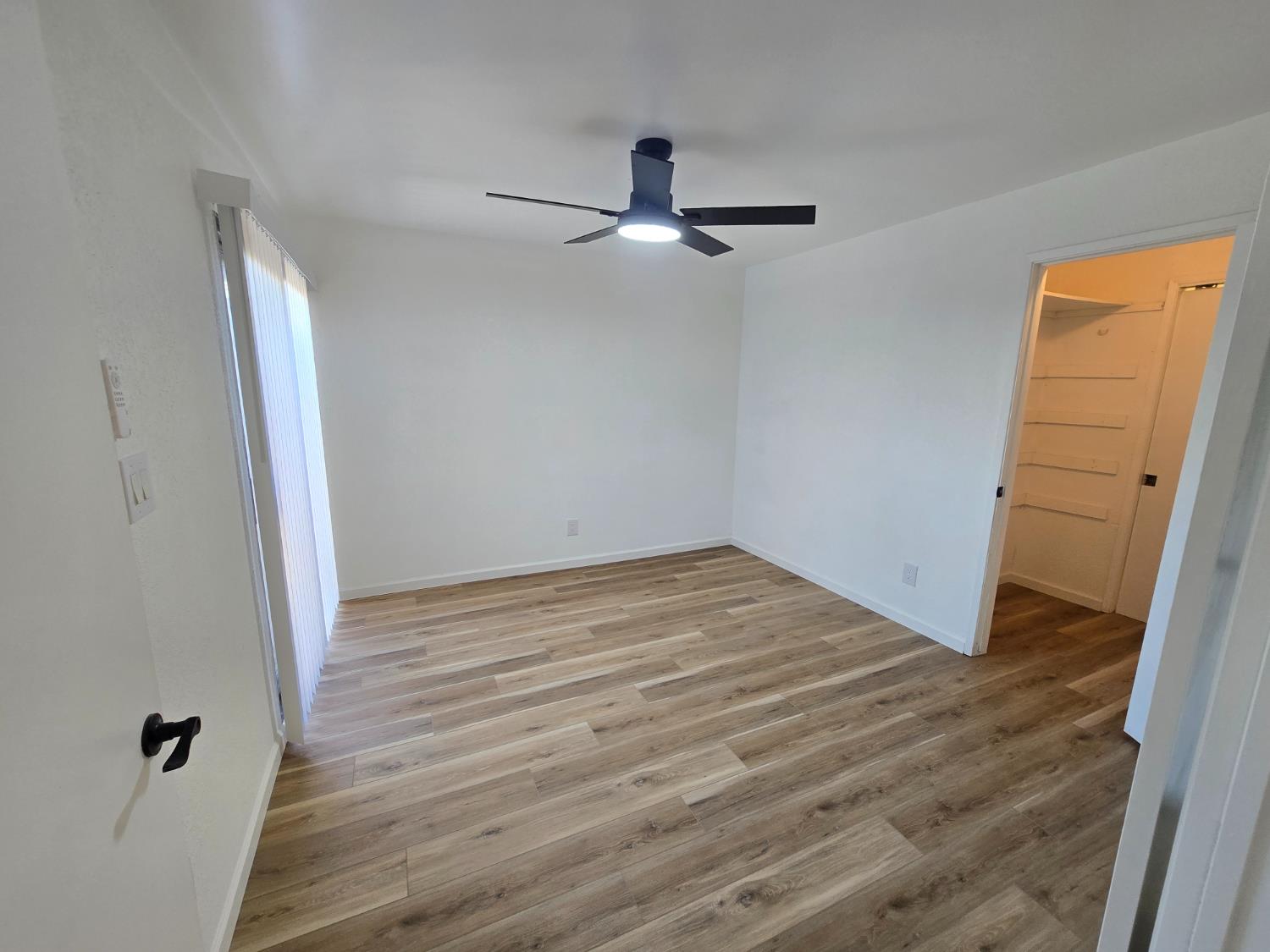 381 E Nees Ave #133, Fresno, CA 93720