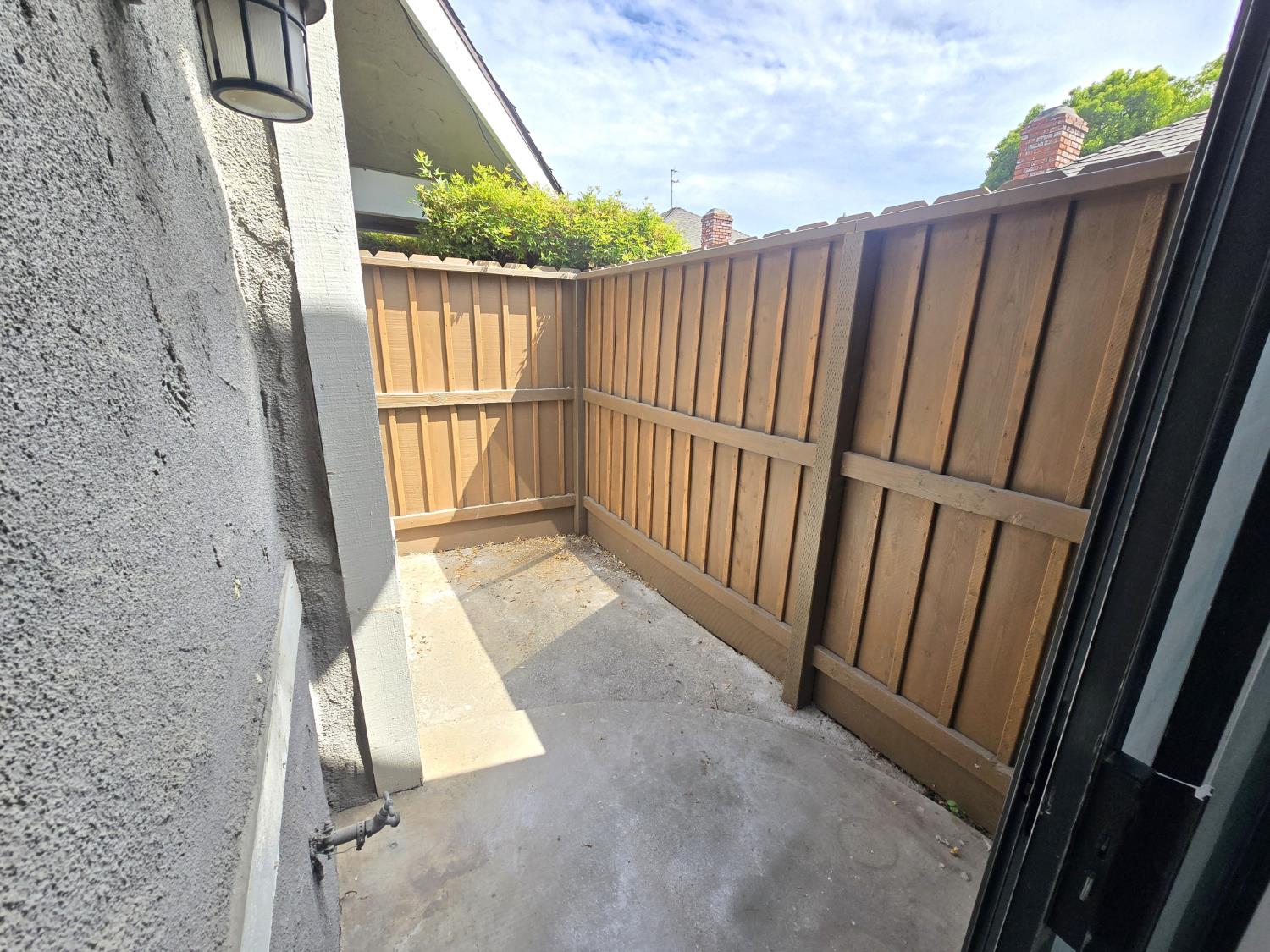 381 E Nees Ave #133, Fresno, CA 93720