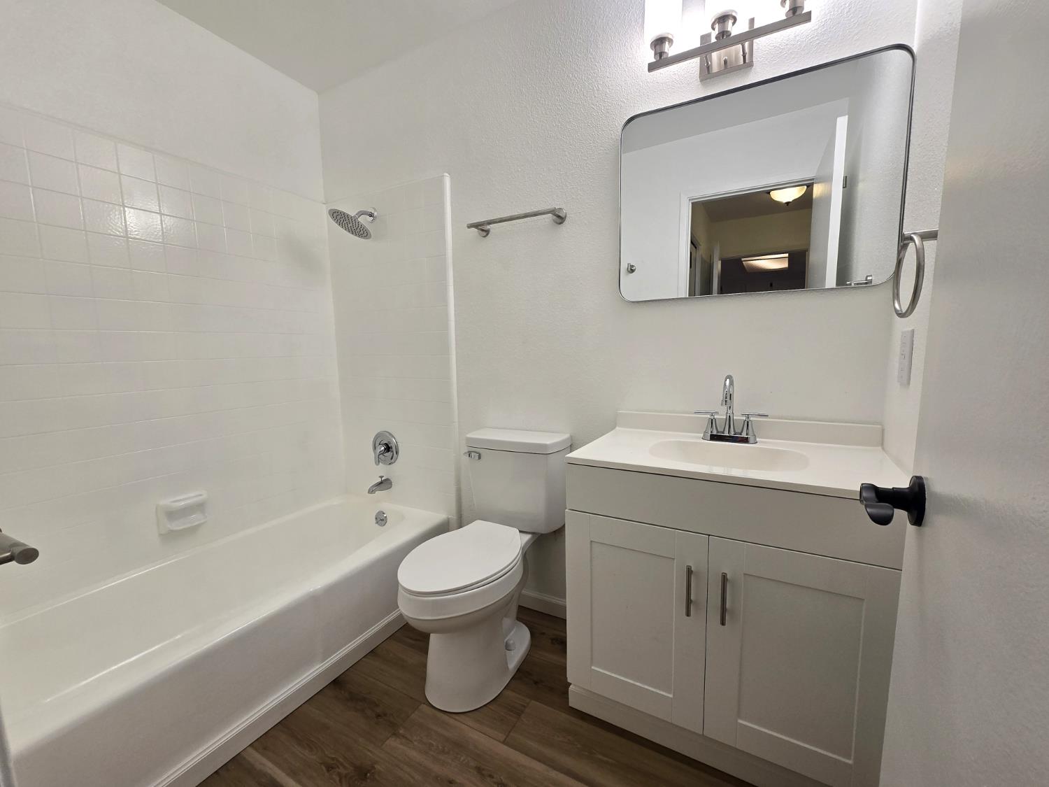 381 E Nees Ave #133, Fresno, CA 93720