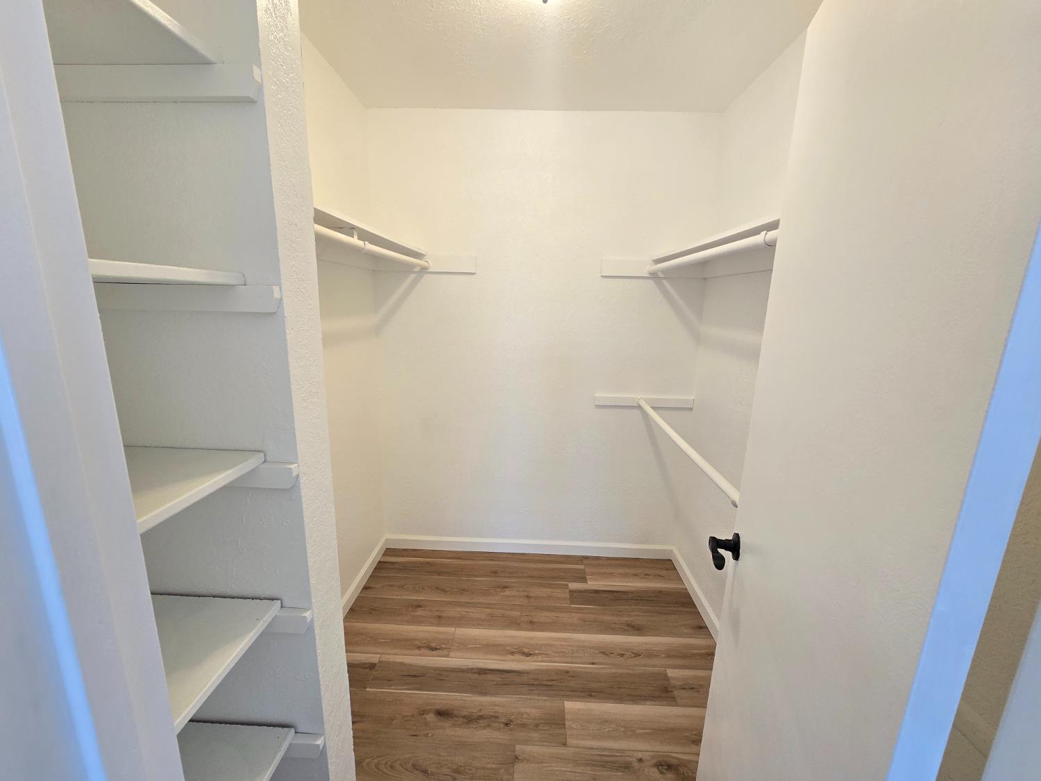 381 E Nees Ave #133, Fresno, CA 93720
