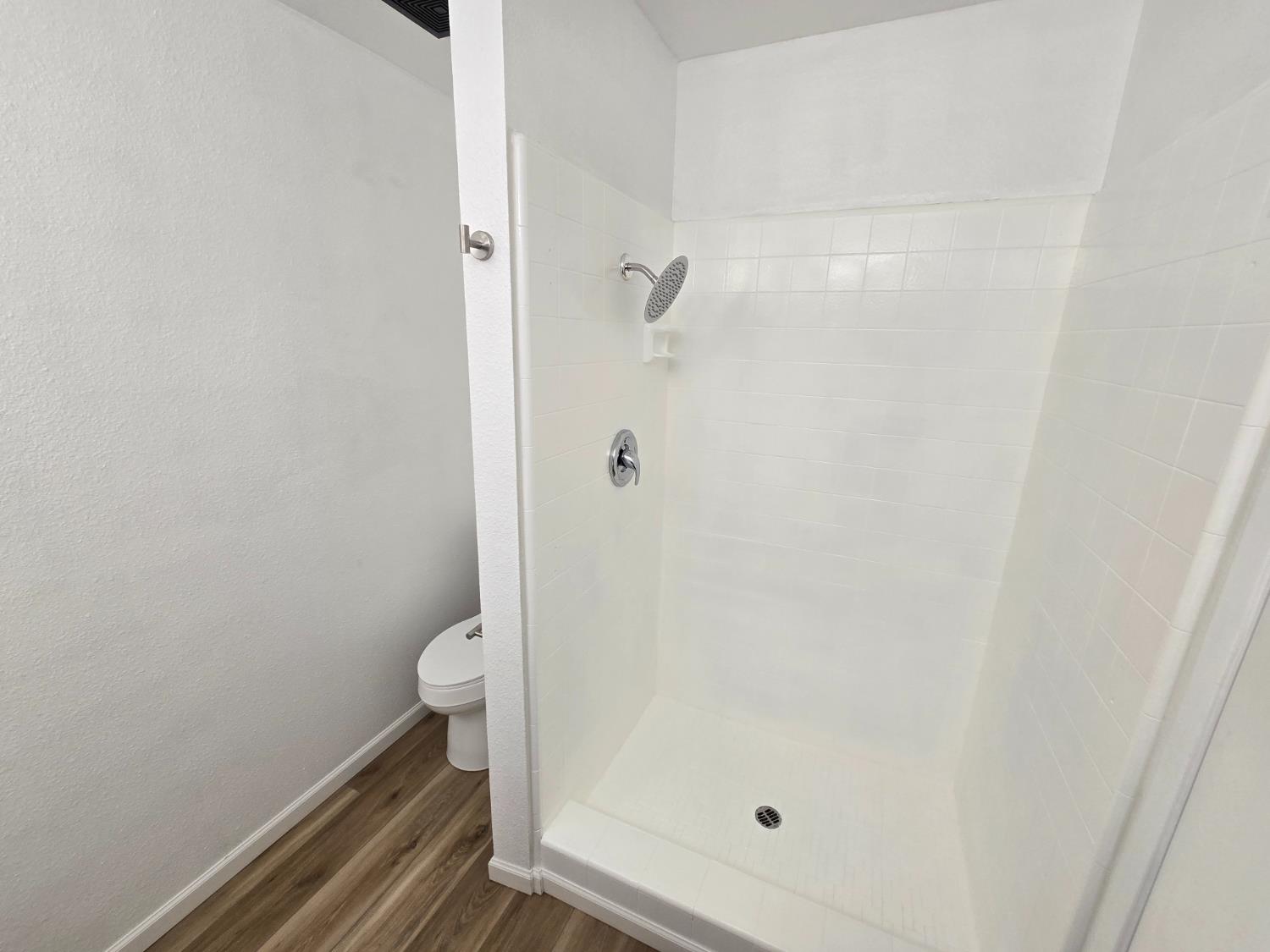 381 E Nees Ave #133, Fresno, CA 93720