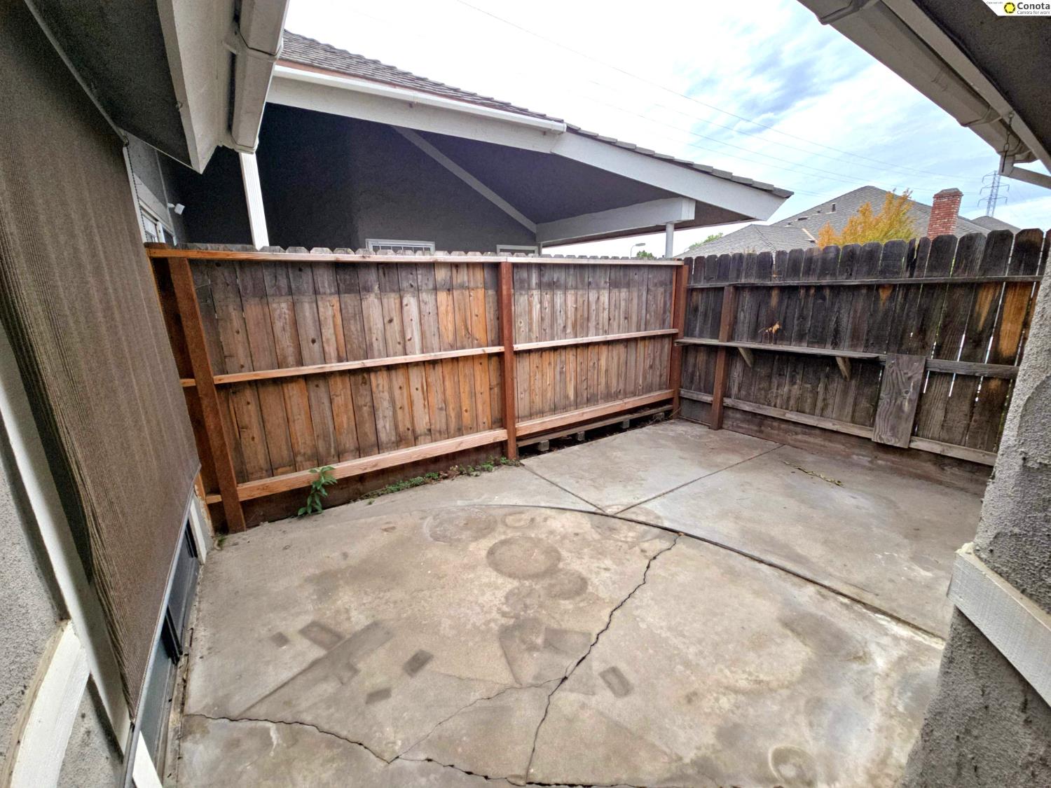 381 E Nees Ave #133, Fresno, CA 93720