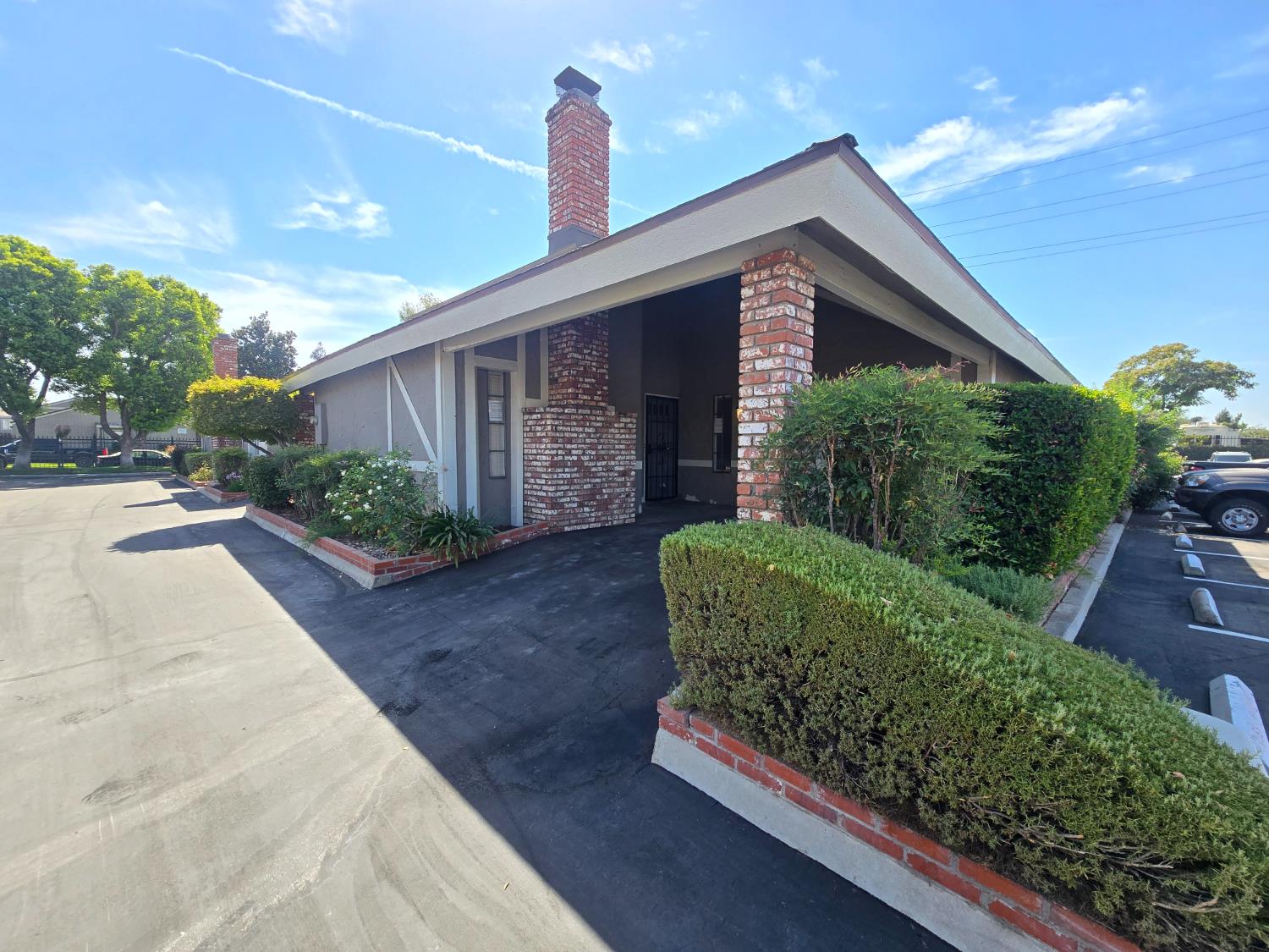 381 E Nees Ave #133, Fresno, CA 93720