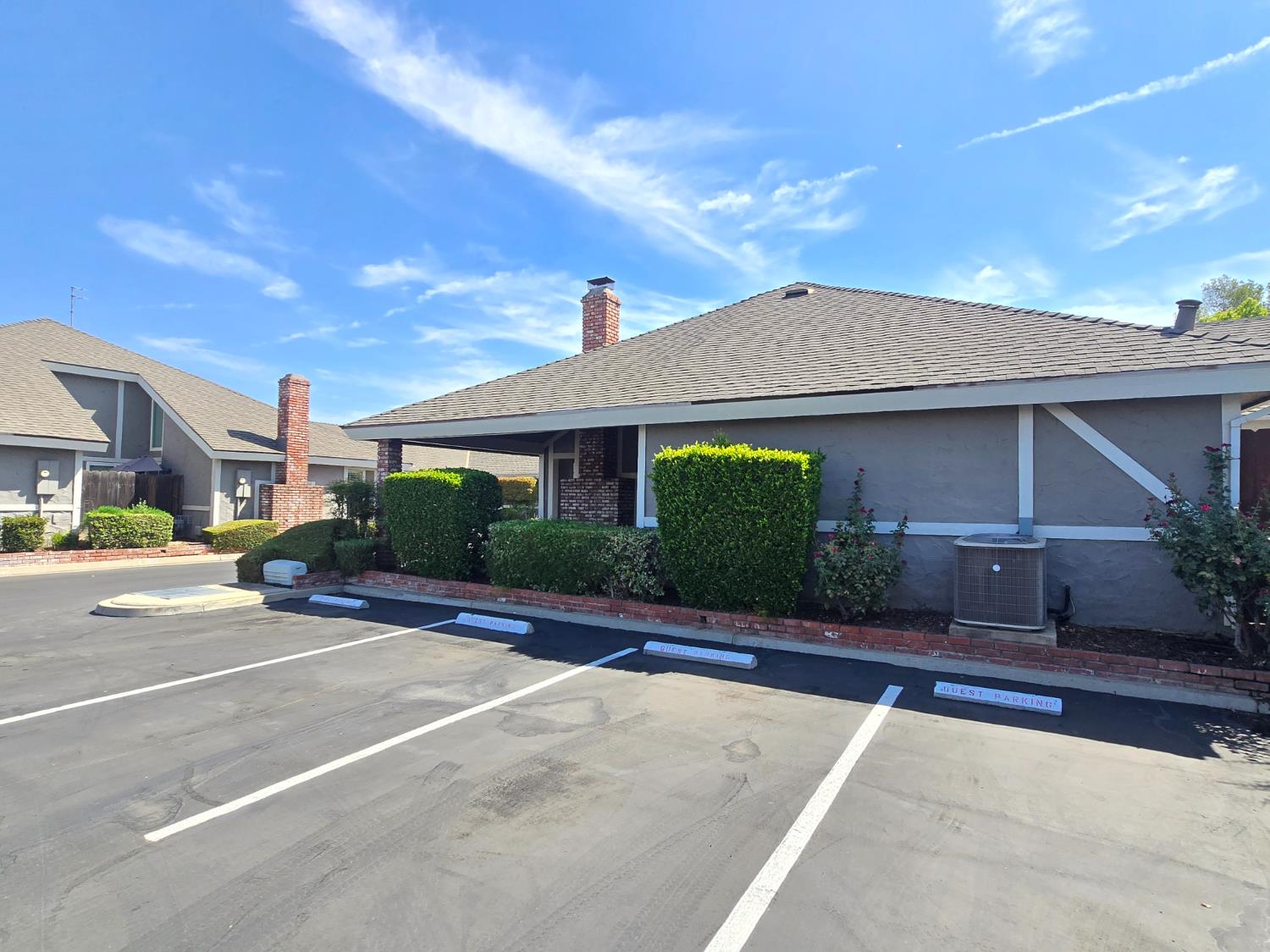 381 E Nees Ave #133, Fresno, CA 93720