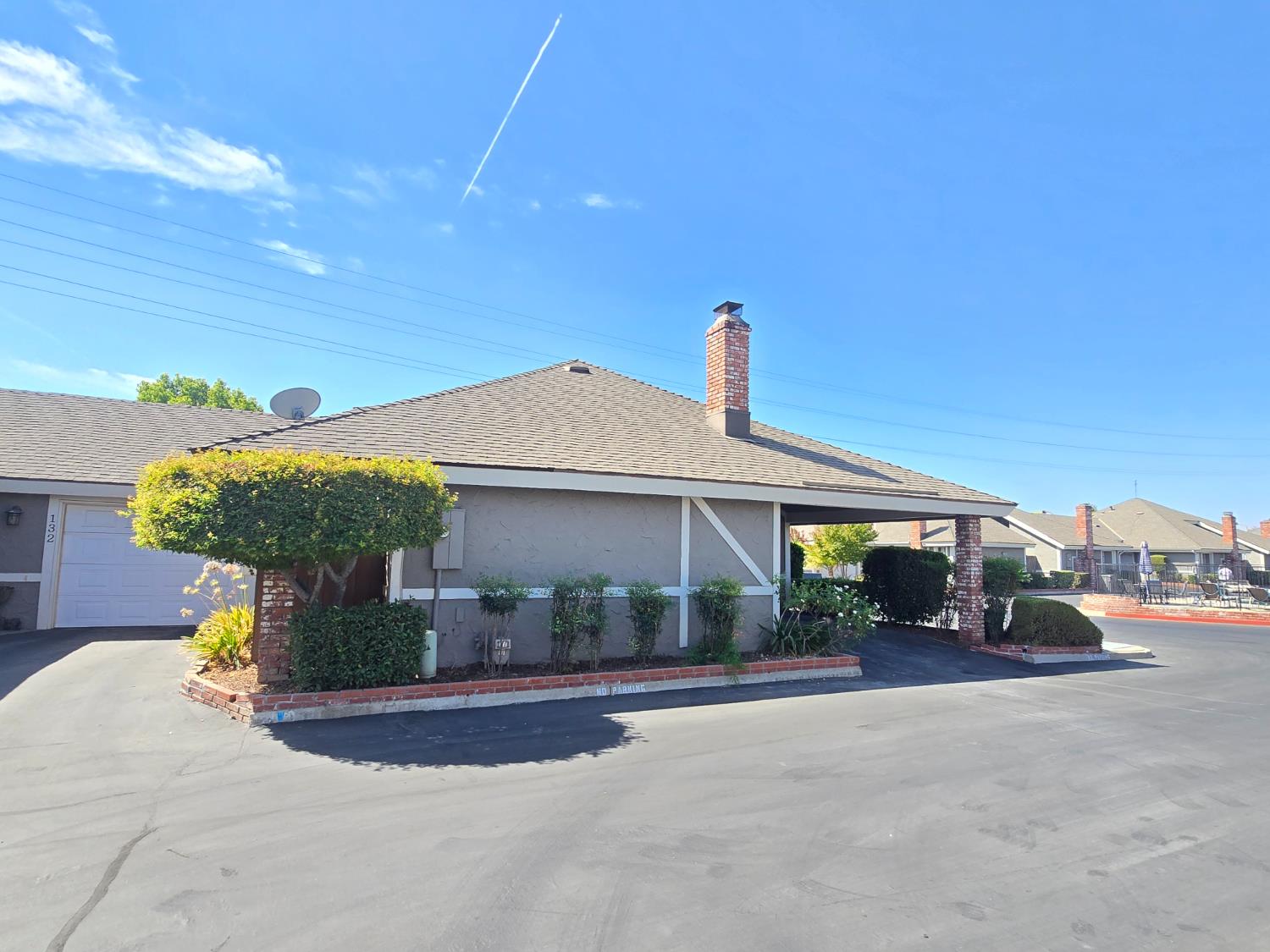 381 E Nees Ave #133, Fresno, CA 93720