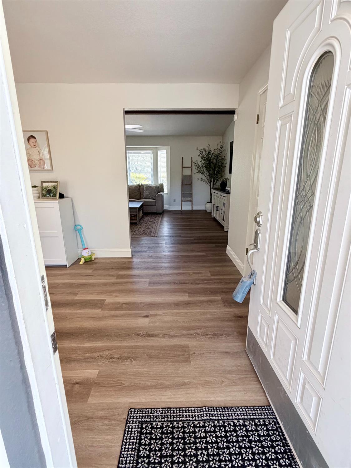 30535 Titan Dr, Coarsegold, CA 93614